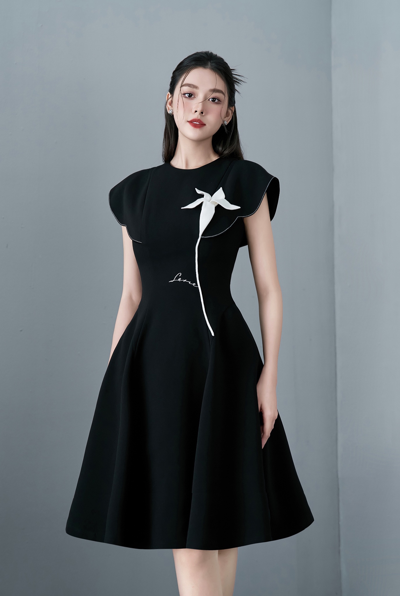 YABI DRESS_thumbnail_6