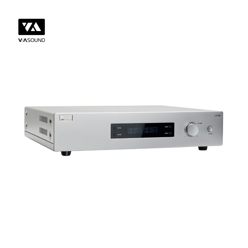 Cục Đẩy Công Suất DBACOUSTIC LX-A8 PREMIUM_thumbnail_2