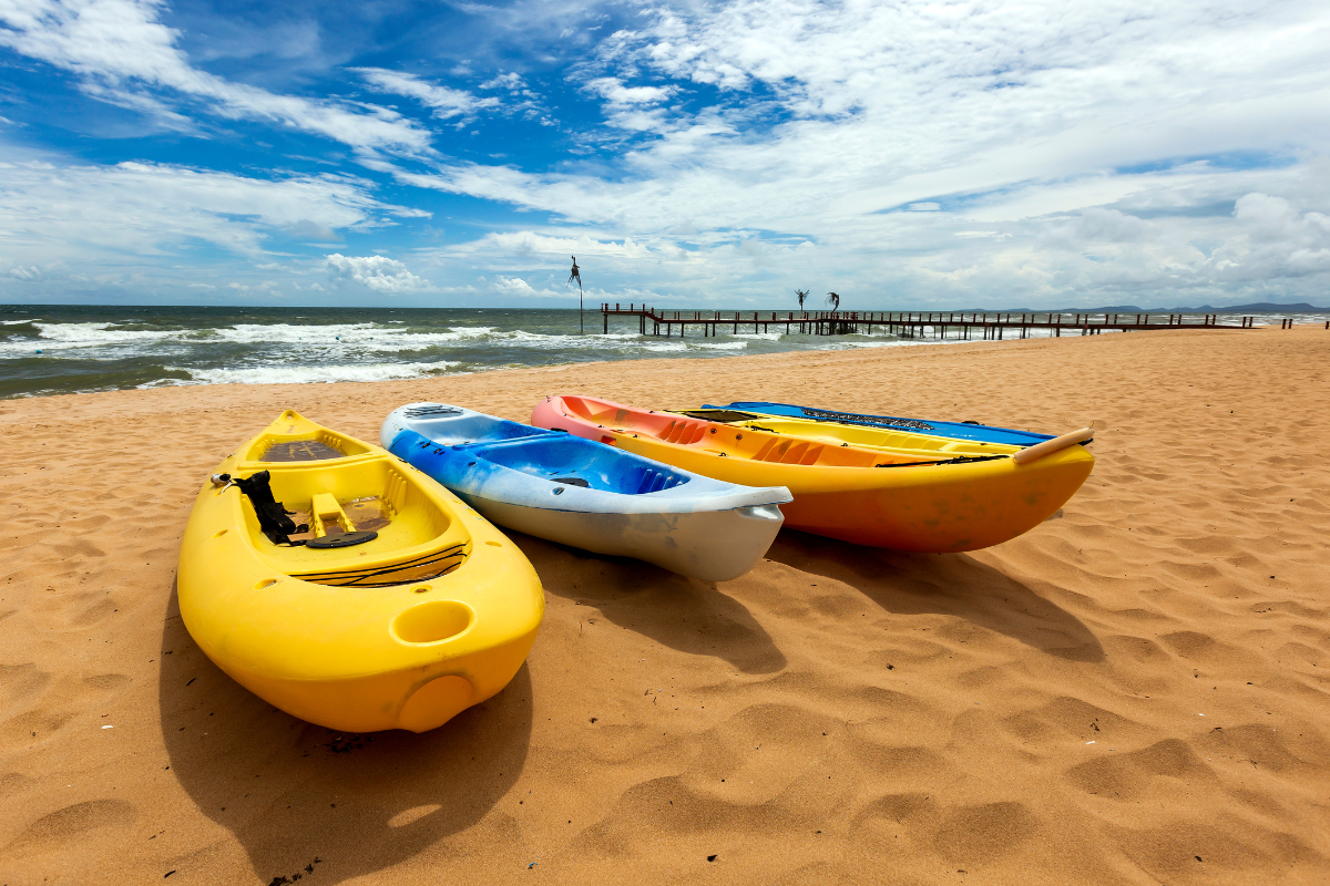 Phú Quốc 4N3Đ - Thành phố của những giấc mơ (Chưa bao gồm vé máy bay)_thumbnail_6