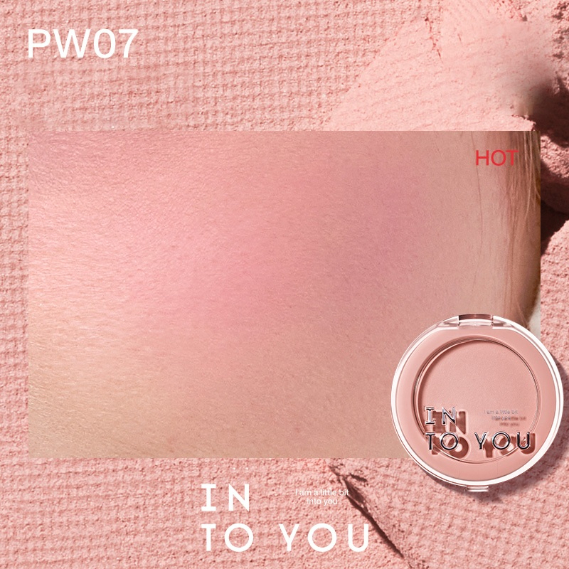 PW07