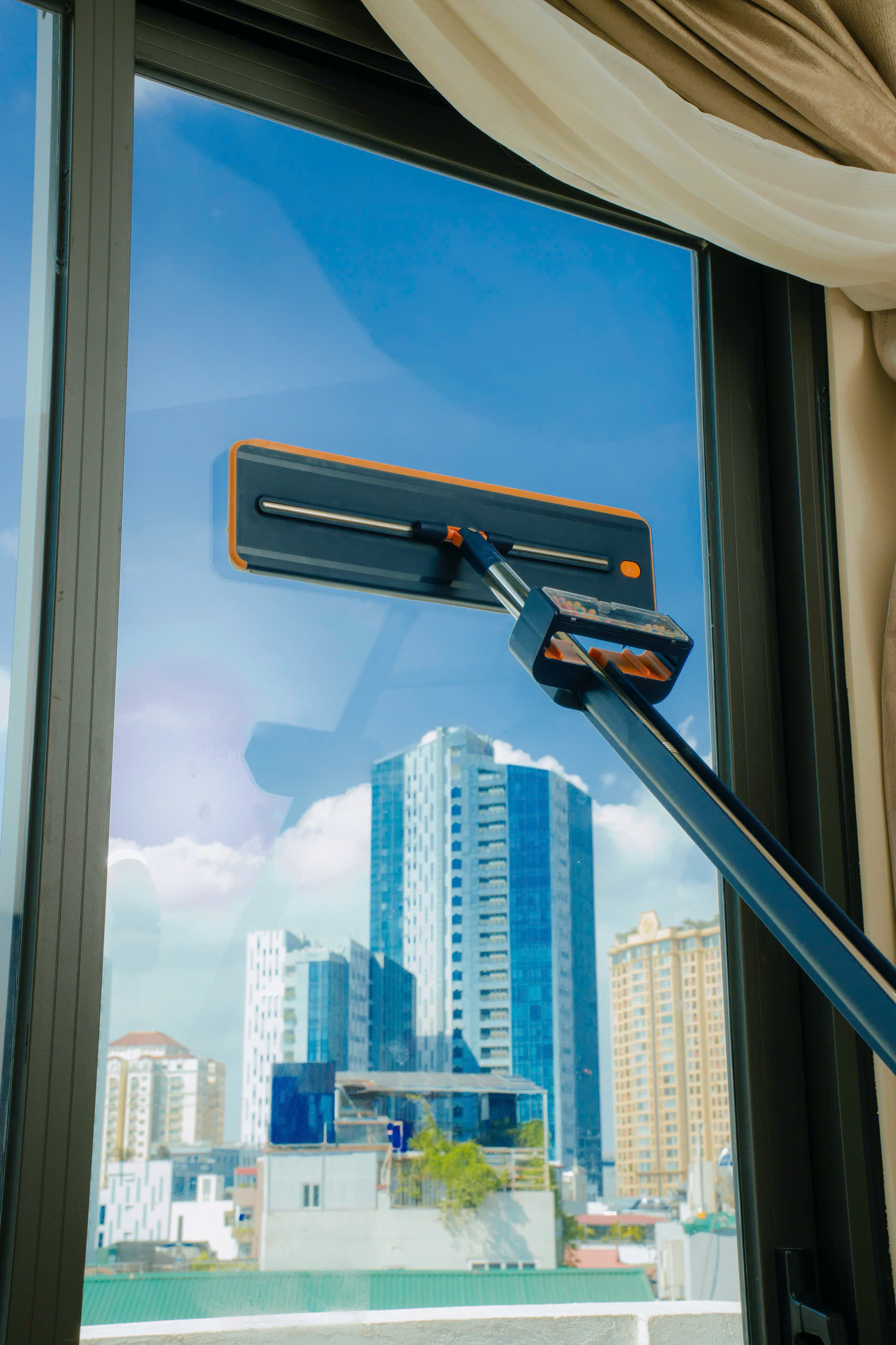 Cây Lau Nhà Tự Vắt_thumbnail_21