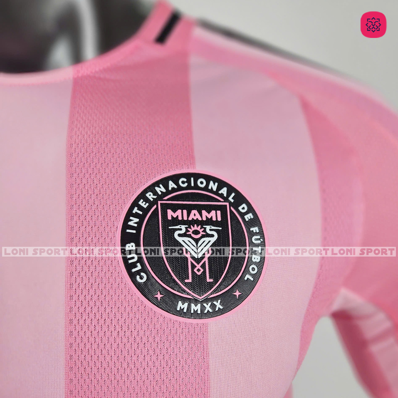 Áo Miami sân nhà hồng 25/26 - SF_thumbnail_7