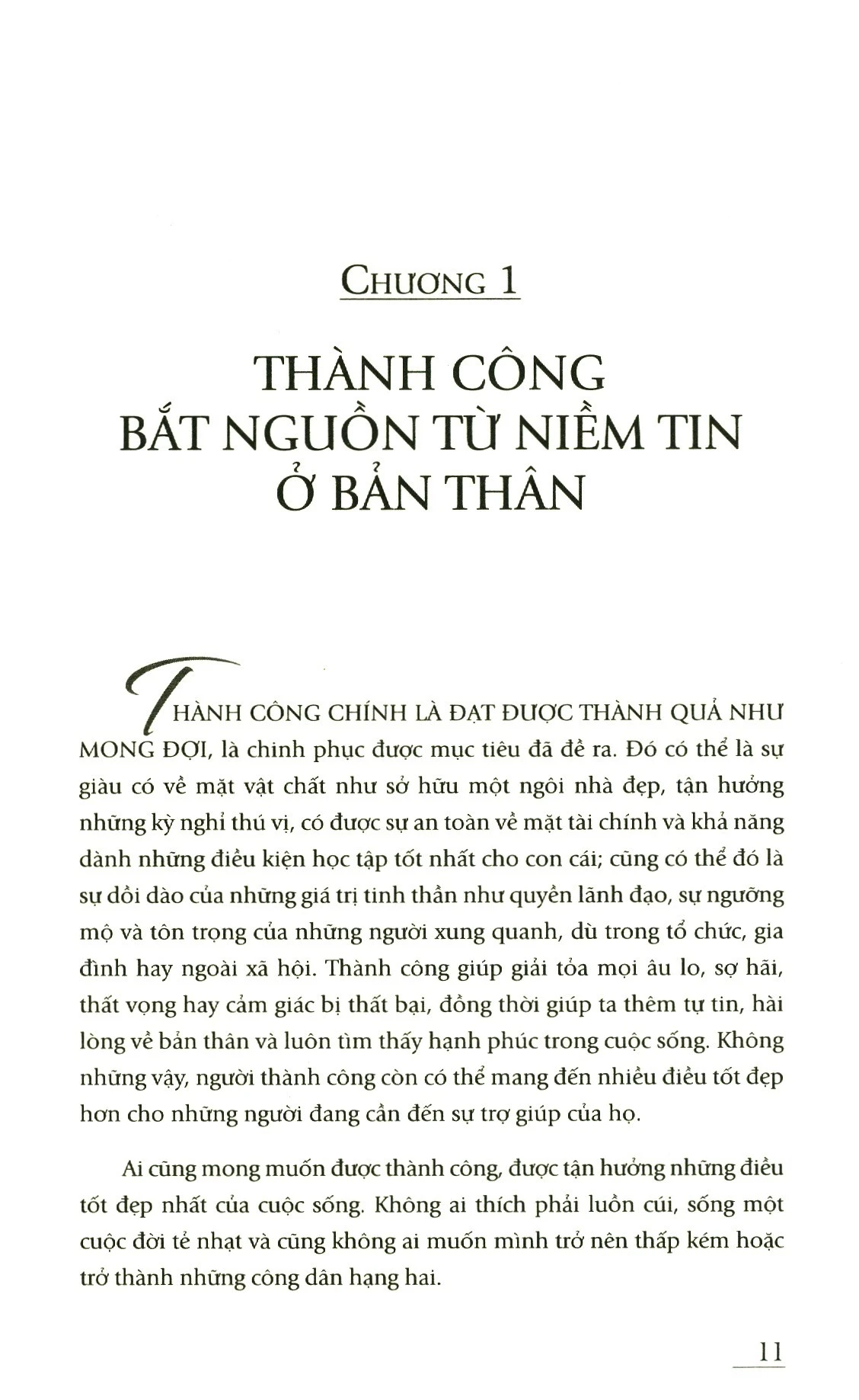 Dám Nghĩ Lớn_thumbnail_7