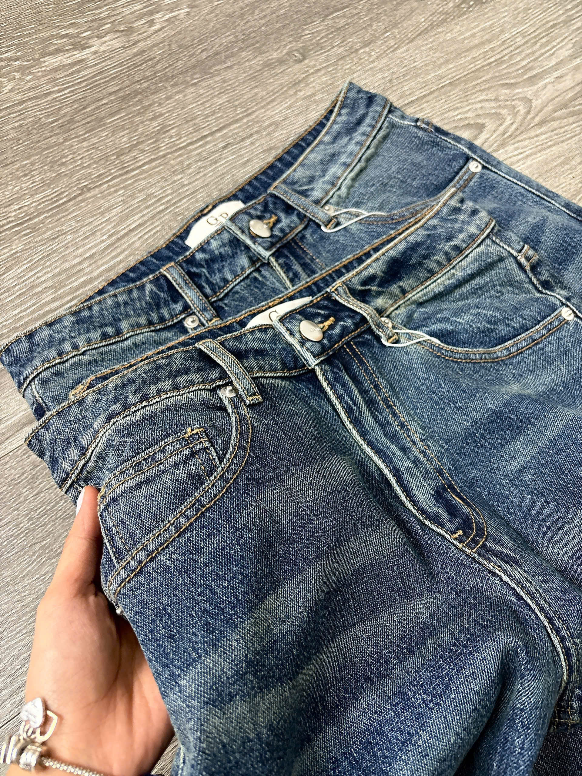 H66 QUẦN JEAN ĐẬM_thumbnail_7