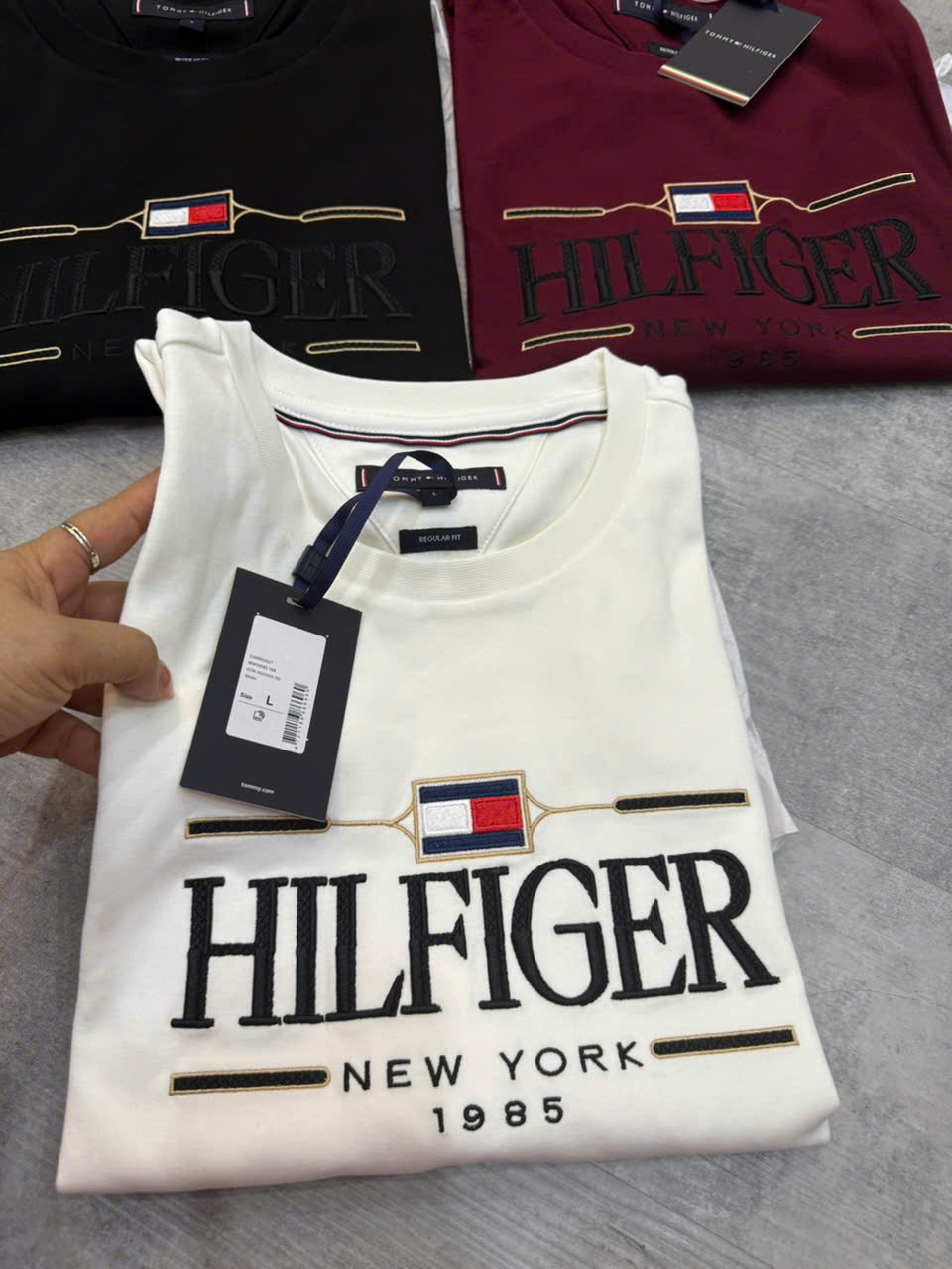 AO THUN TM_thumbnail_7