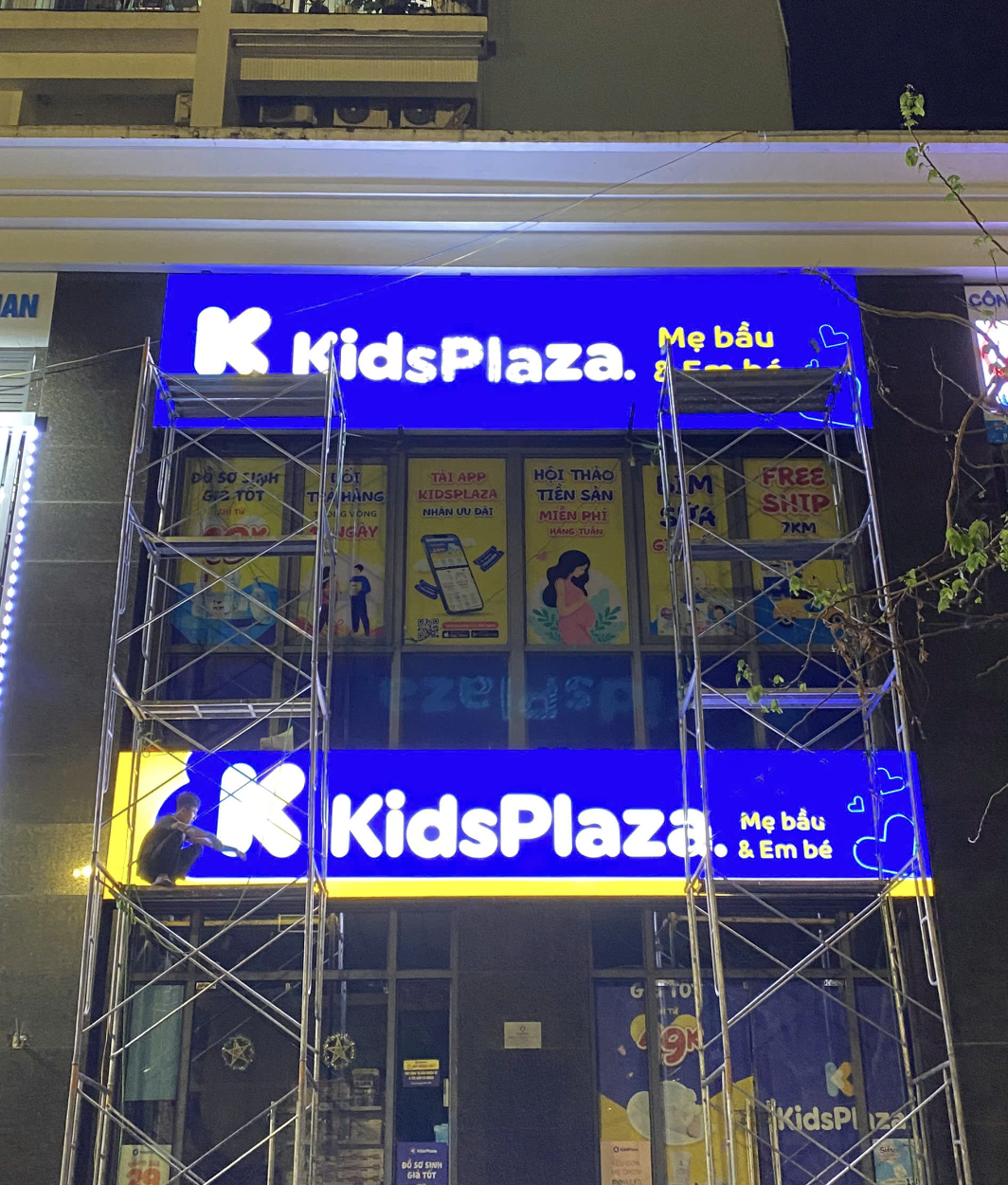 Ảnh màn hình 2024-10-23 lúc 11.56.00