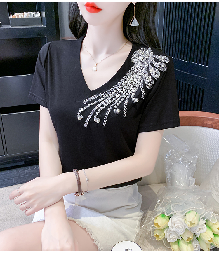 Áo Nữ Quảng Châu S339 6756_thumbnail_1