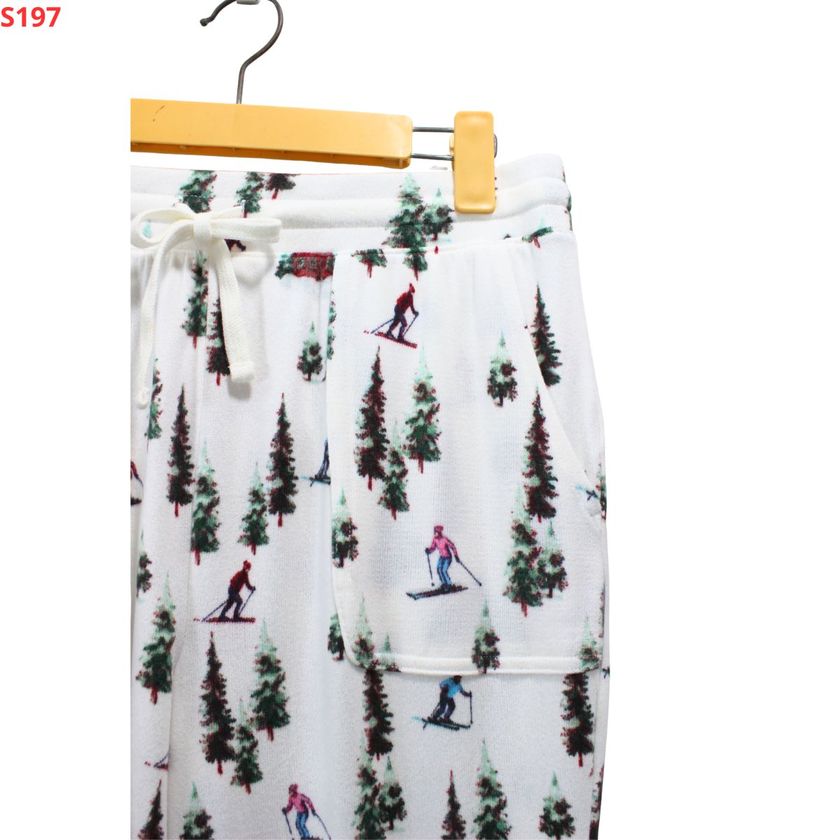 S197 Sét bộ ngủ_thumbnail_20