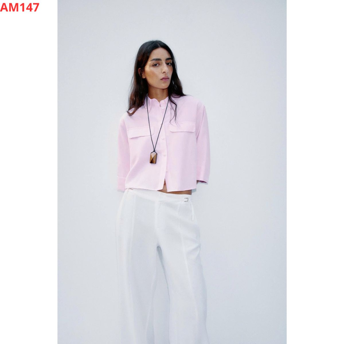 AM147  Áo sơ mi crop_thumbnail_1