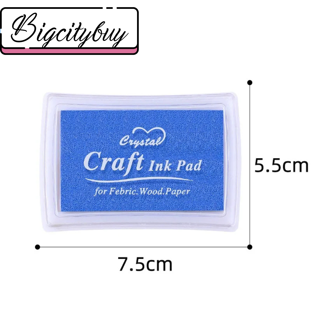 Con Dấu Silicom Trong Suốt_thumbnail_3