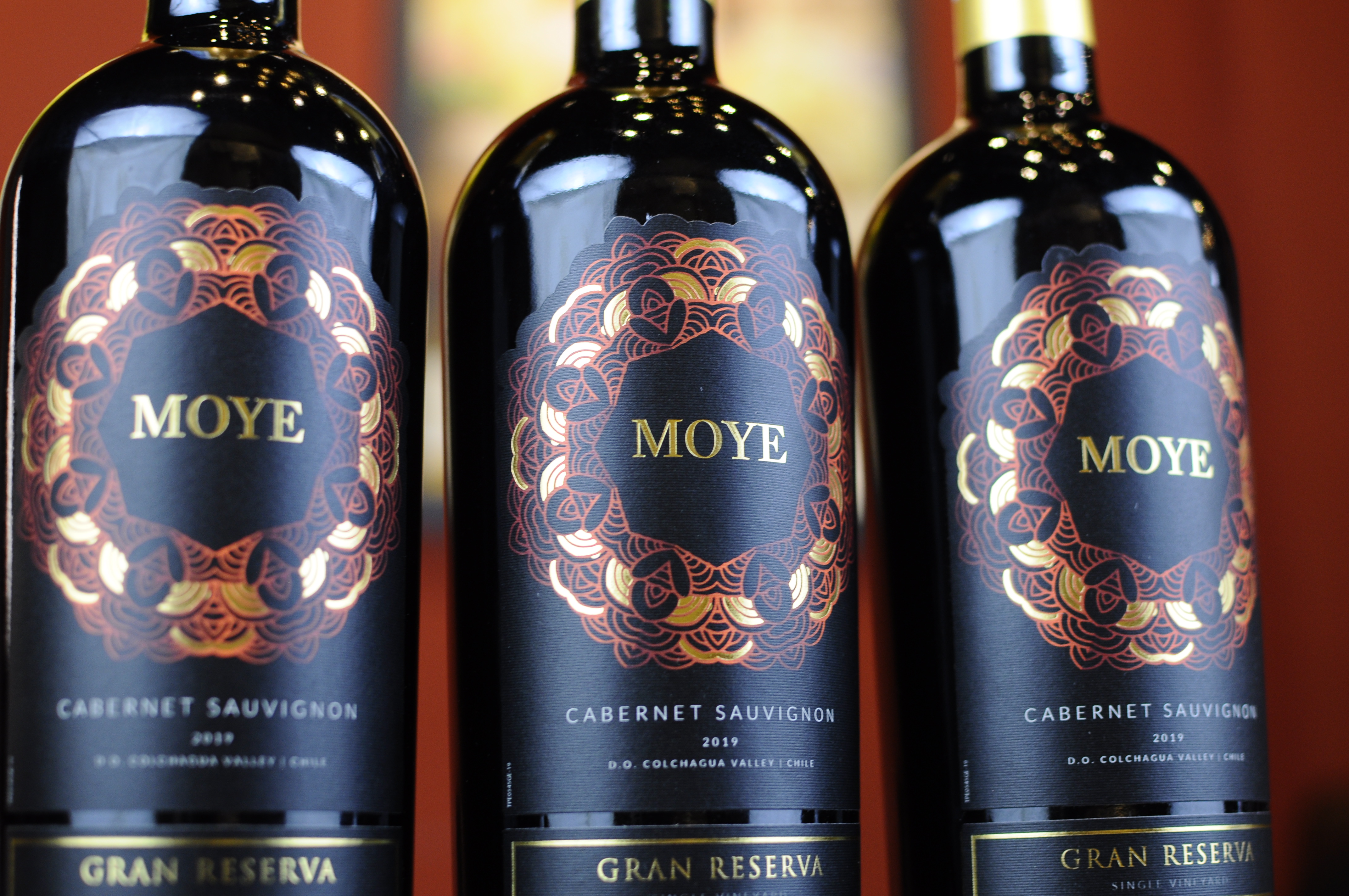 Moye Gran Reserva_thumbnail_7