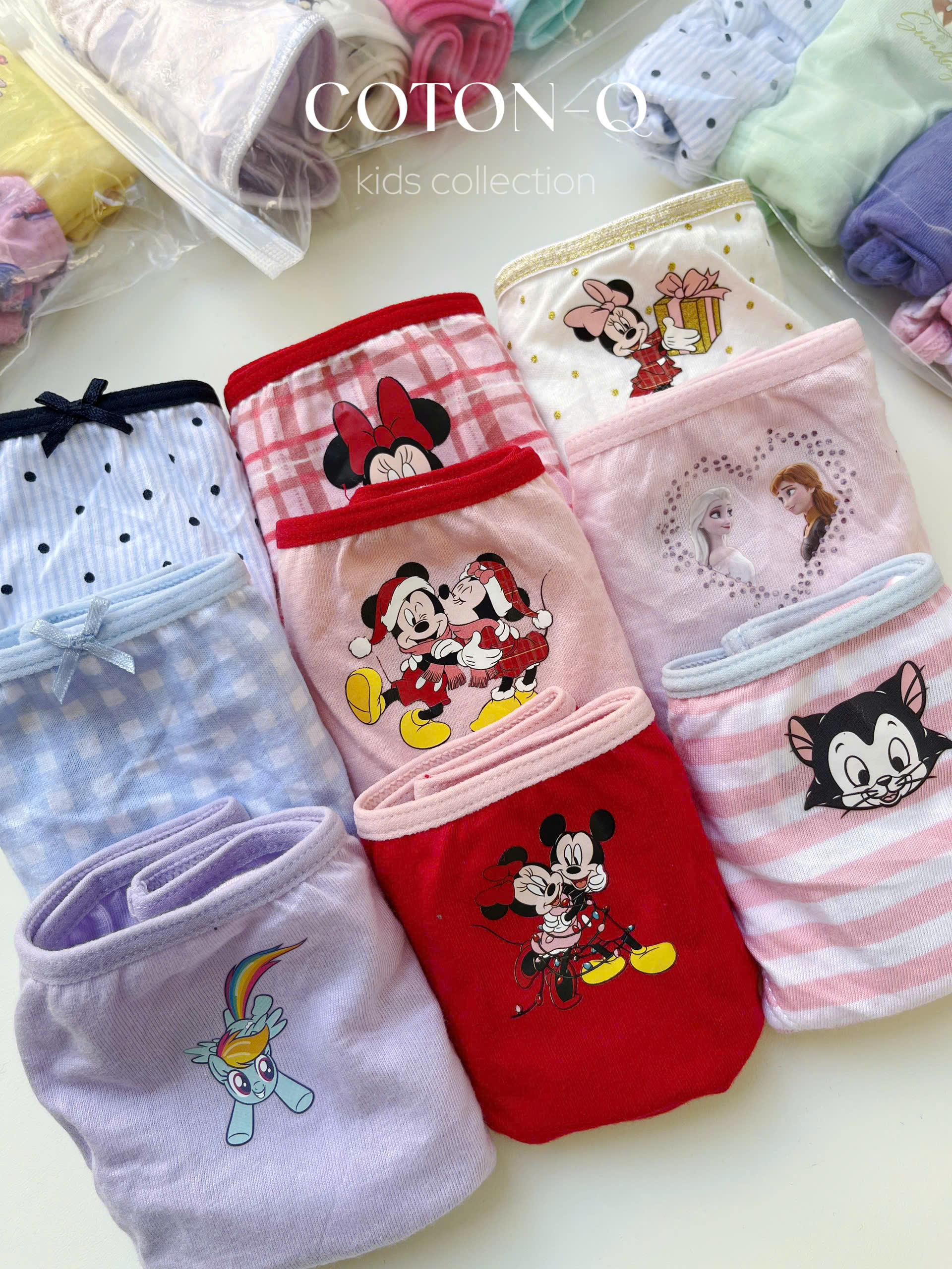 Set 10 quần chip tam giác bé gái ( NGẪU NHIÊN )_thumbnail_19