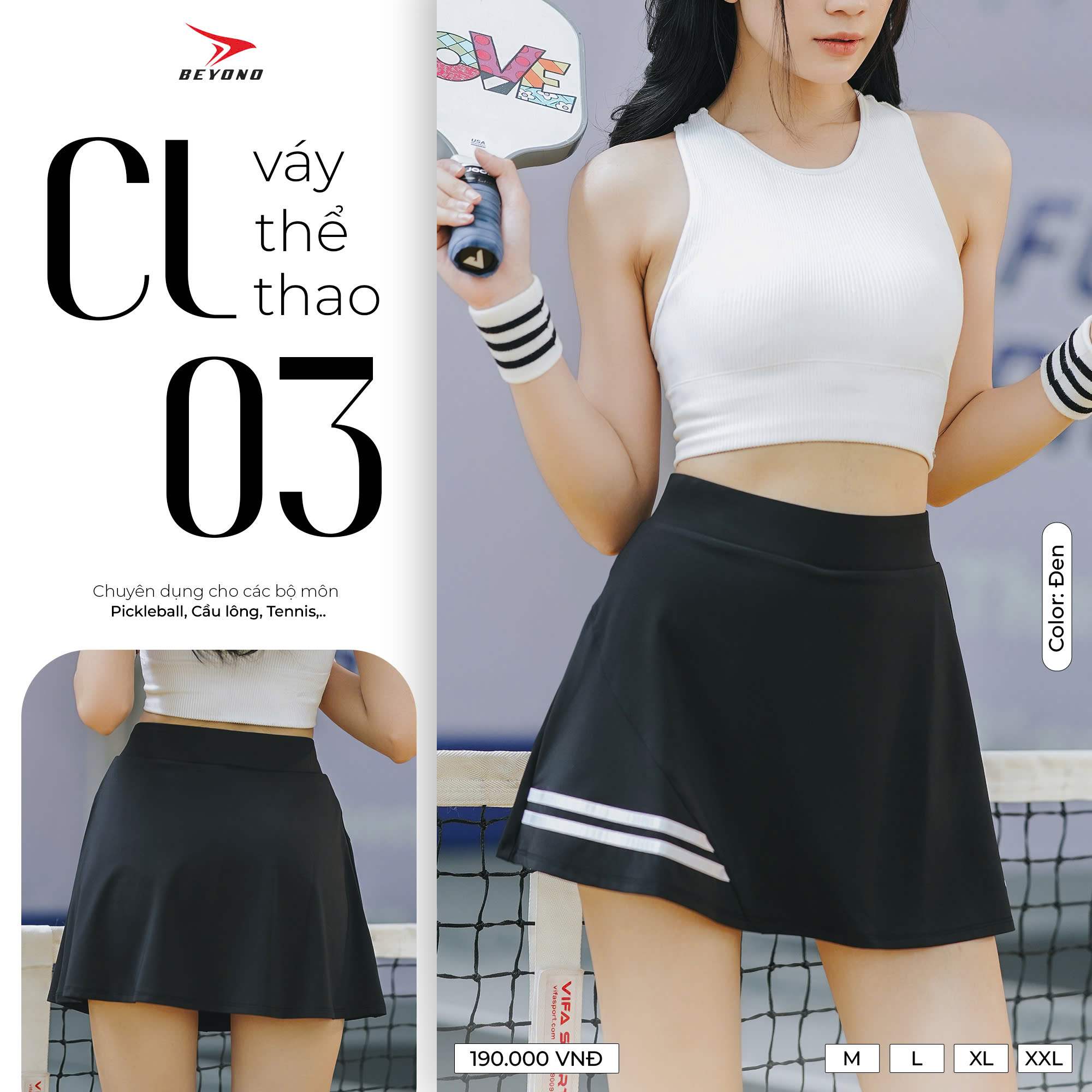 CHÂN VÁY THỂ THAO BEYOND NỮ_thumbnail_3