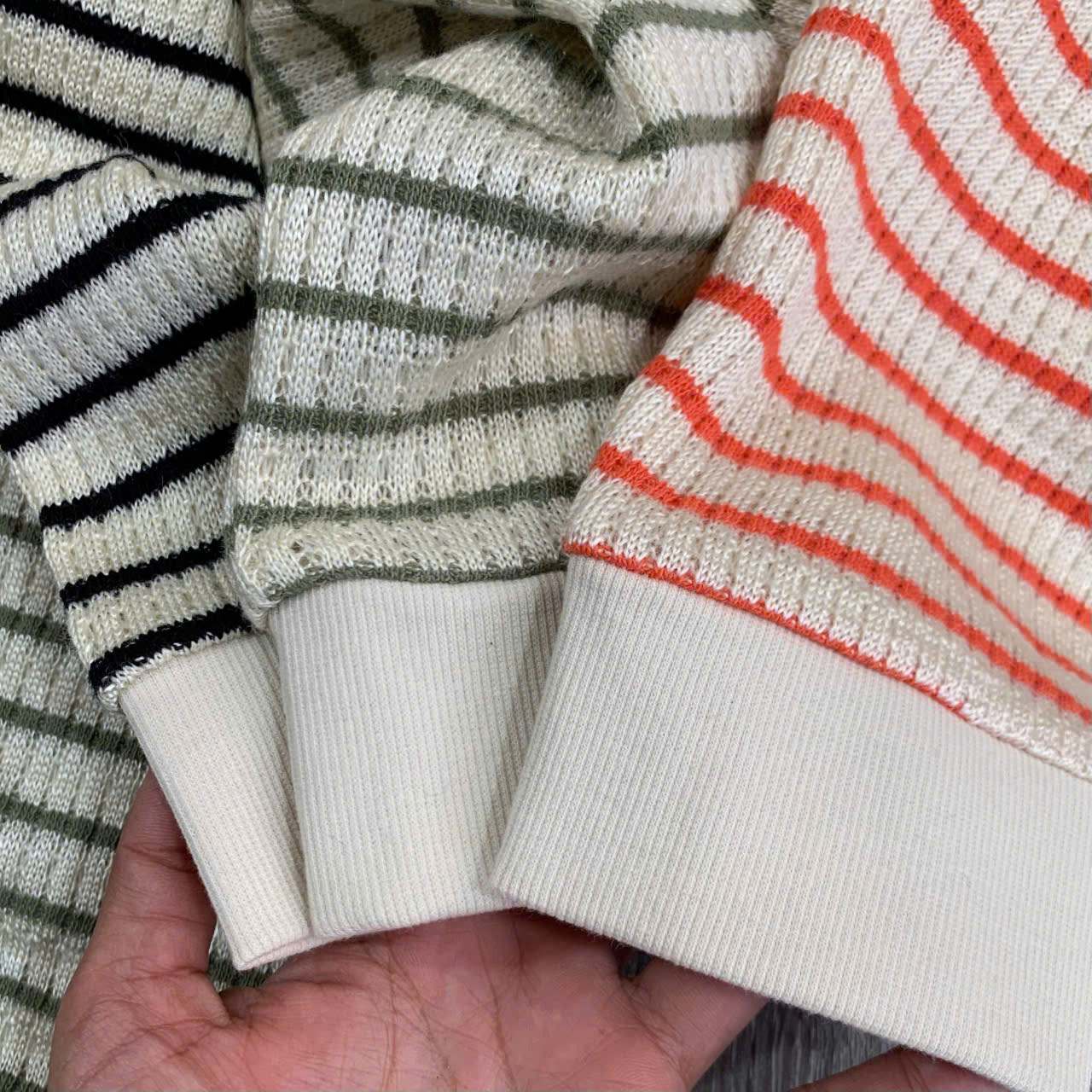 AK272 ÁO KHOÁC LEN MG_thumbnail_7