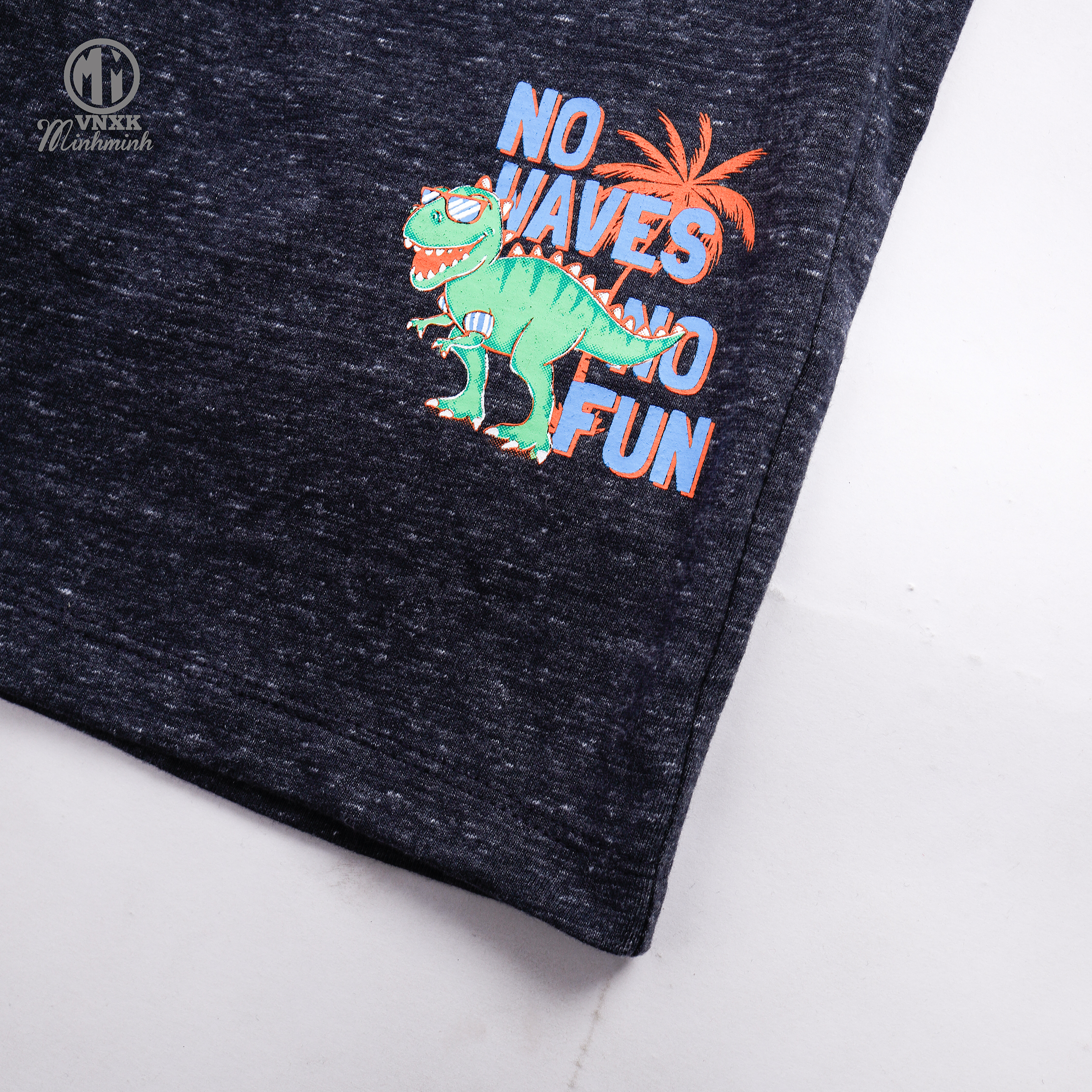 SET BO BE FREEDOM (2B)_thumbnail_3