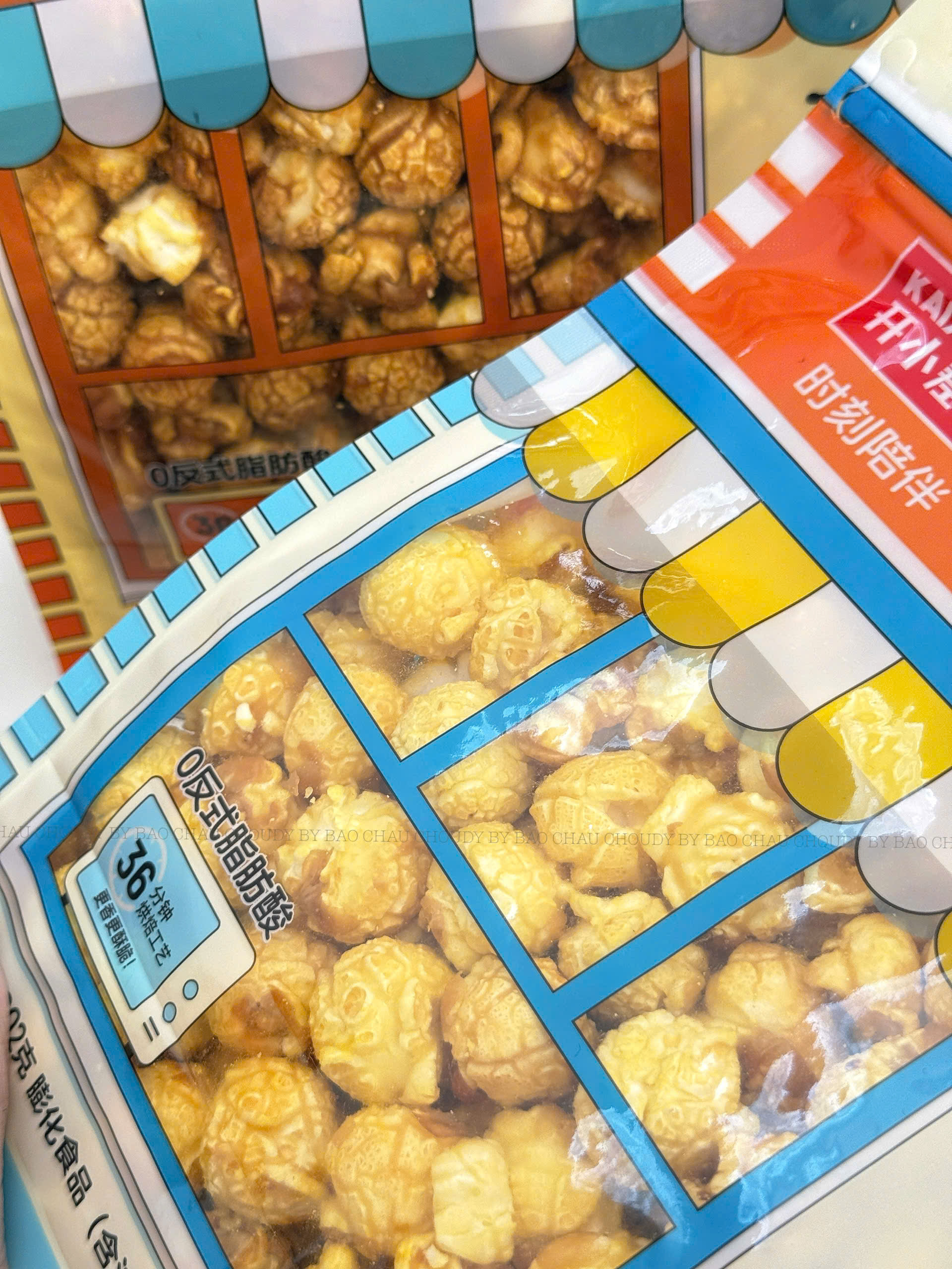 S23 SET 2 BỊCH BỎNG NGÔ_thumbnail_3