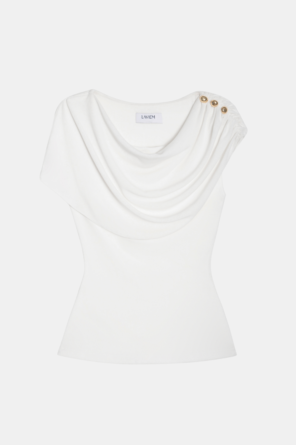 Sophie Top_thumbnail_9