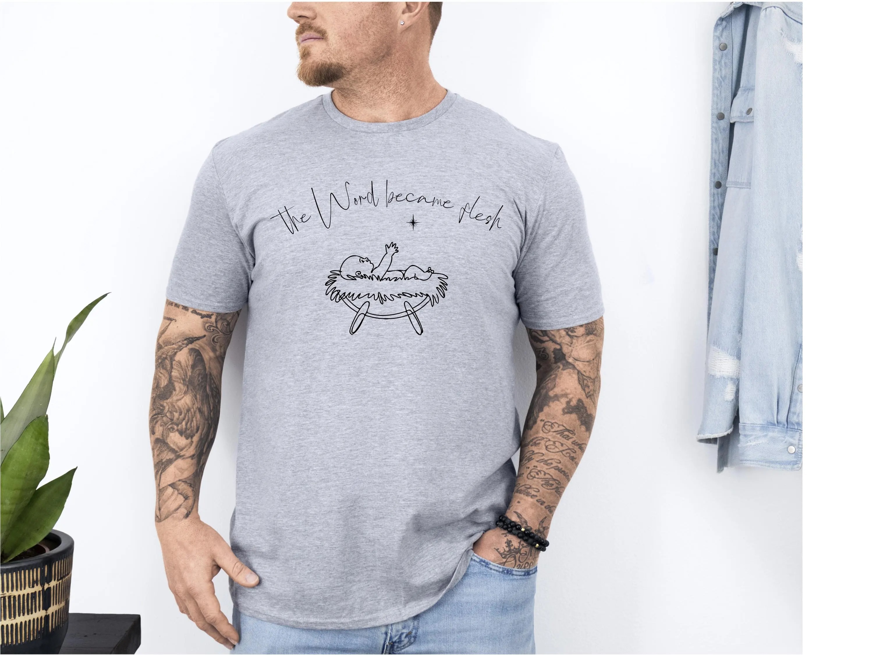 God Is Love_thumbnail_5