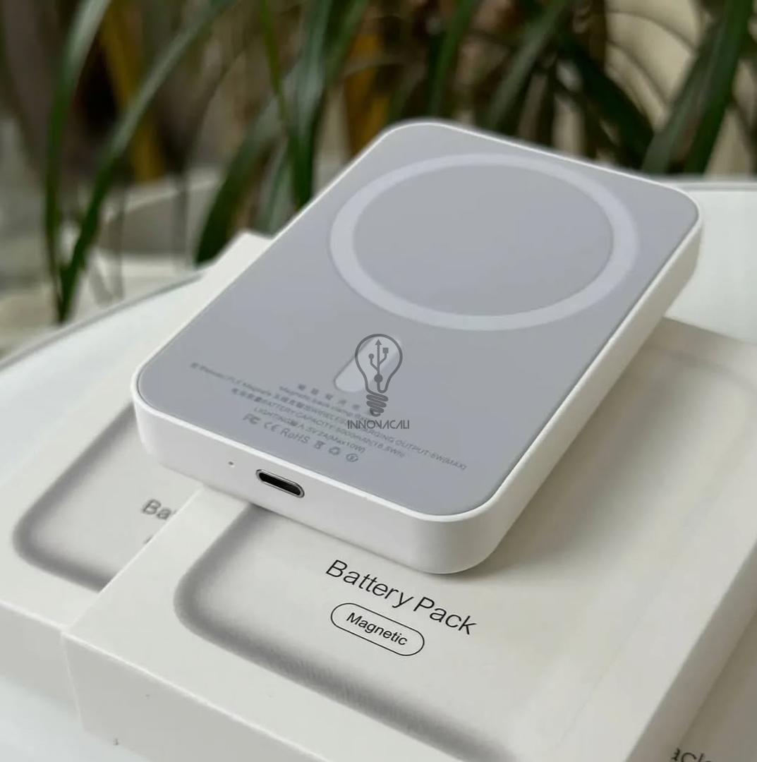 🔋 Batería MagSafe iPhone_thumbnail_1