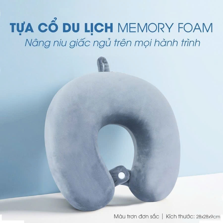 GỐI TỰA CỔ NIN HOUSE - FREESHIP_thumbnail_7