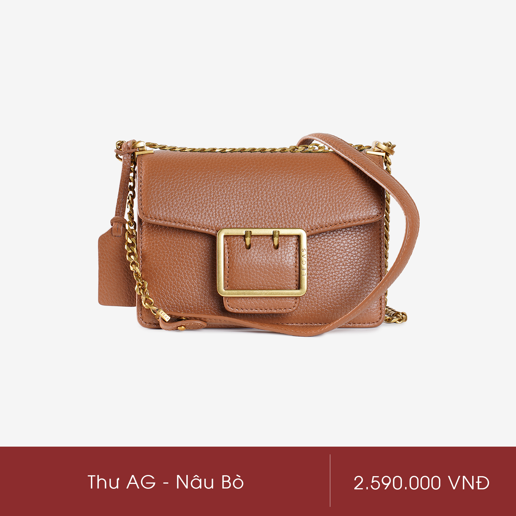 Túi Thư_thumbnail_2