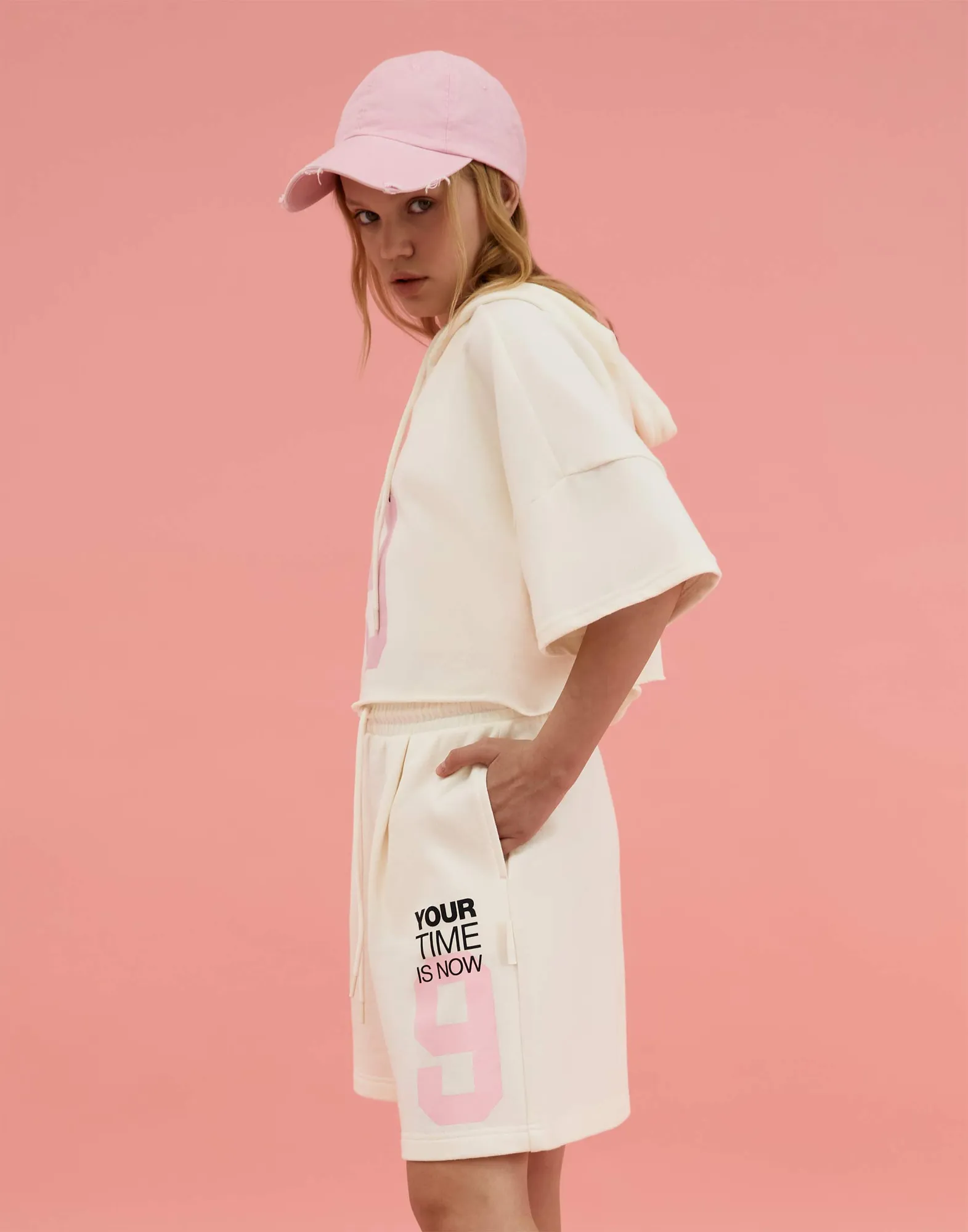 A168 ÁO HOODIE KID_thumbnail_3