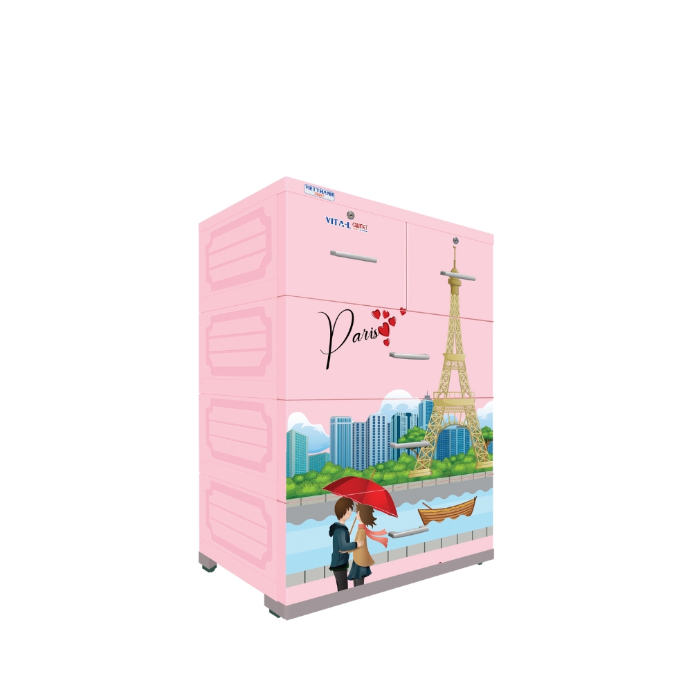 TỦ VITA L PARIS_thumbnail_4