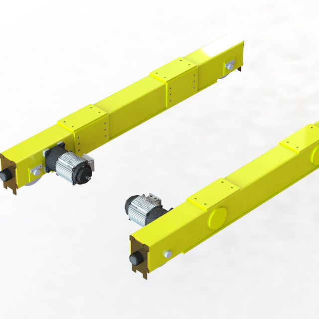 Dầm biên cẩu trục Palang CD tải từ 1-10 tấn _thumbnail_4