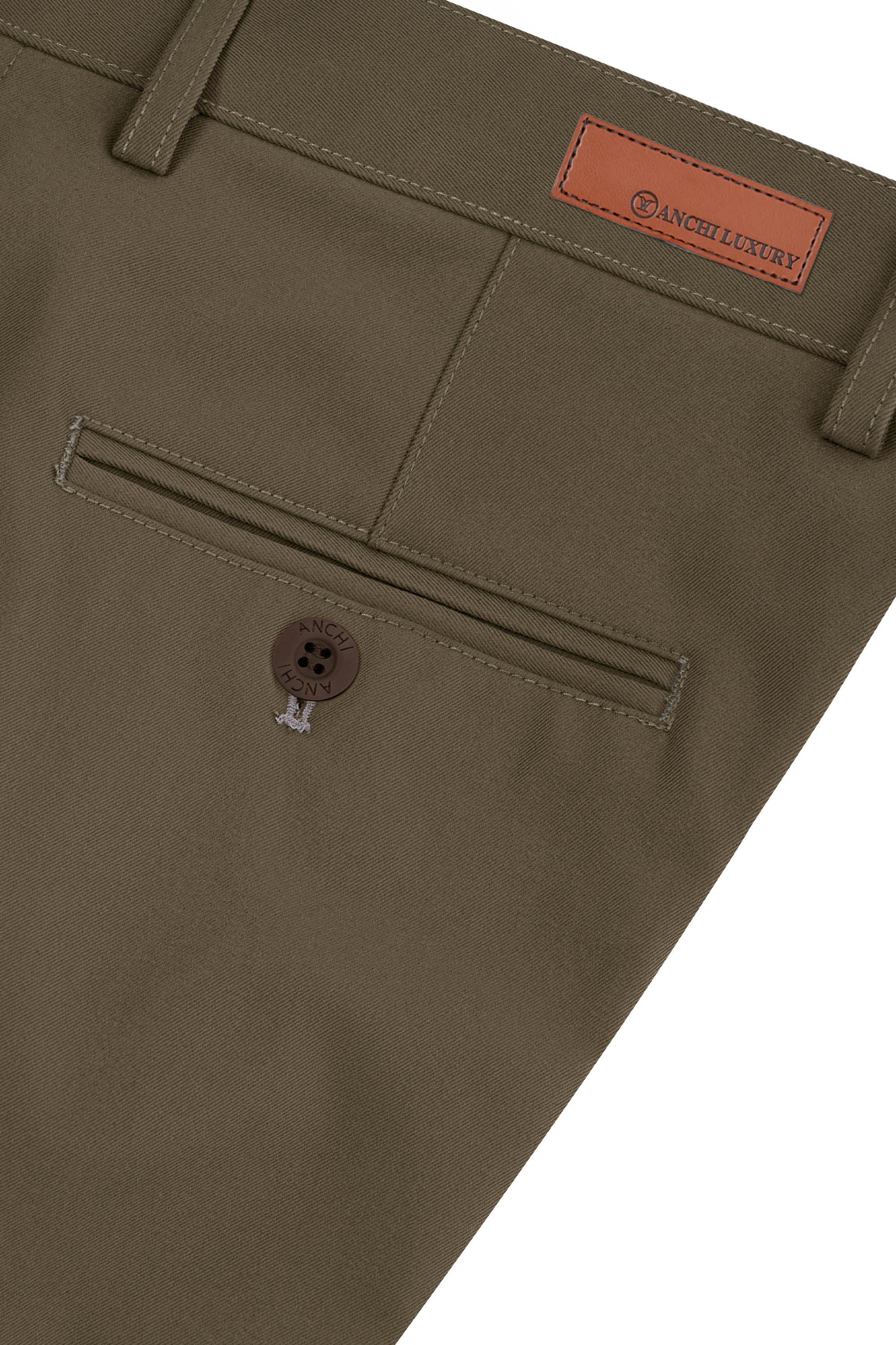 Quần Kaki 0 Li Nam Trung Niên ANCHI Phom Suông Ống Rộng Cao Cấp_thumbnail_34