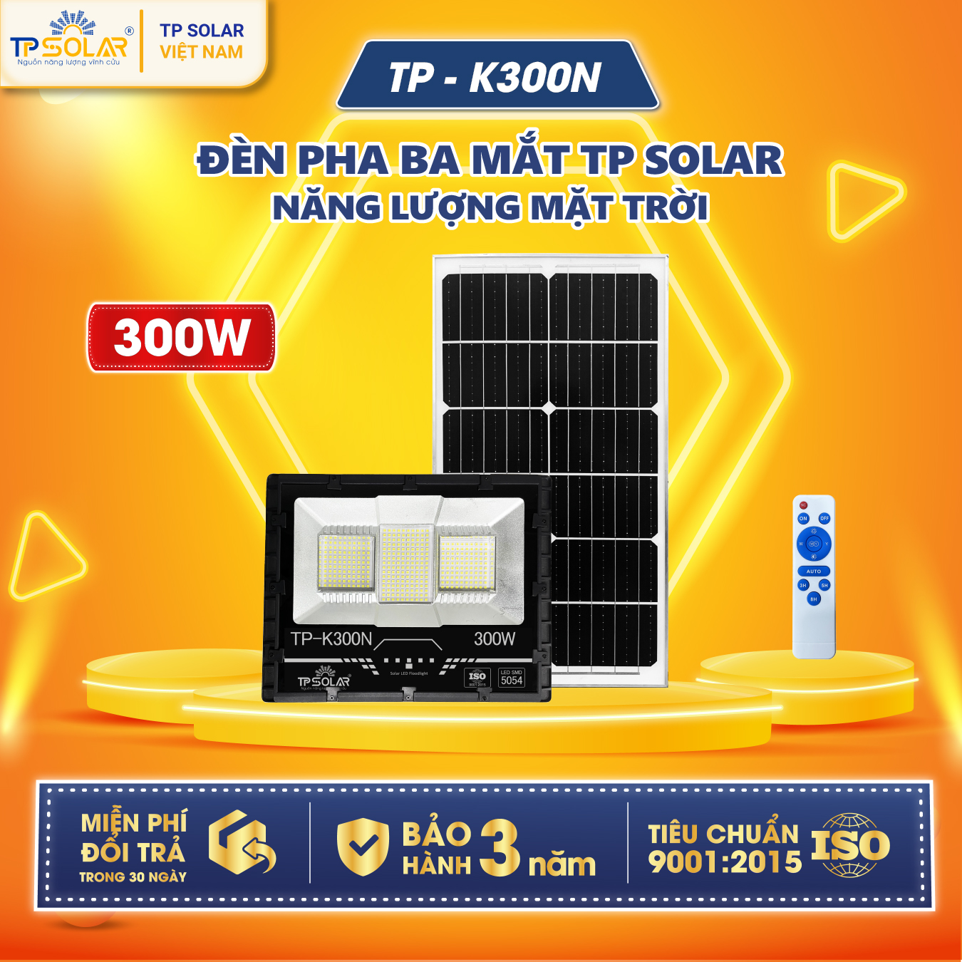 Đèn pha 3 chóa năng lượng mặt trời_thumbnail_4