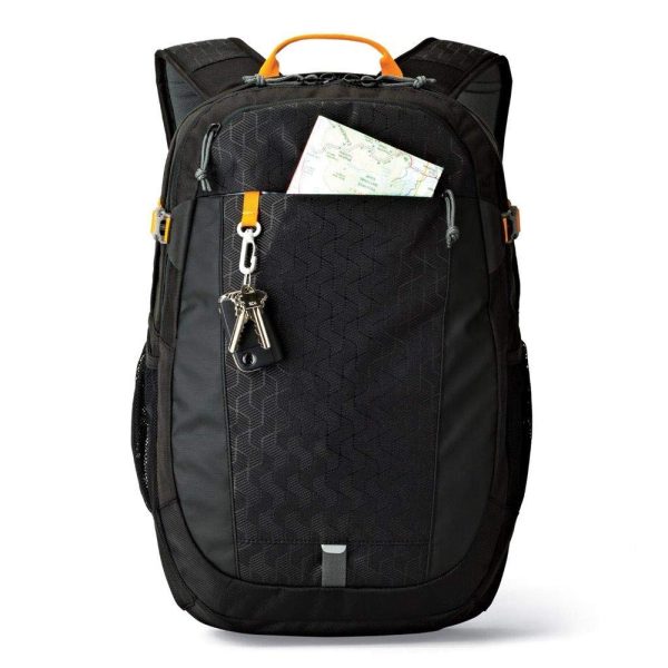 Design Laptop Backpack 30 L Backpack_thumbnail_1