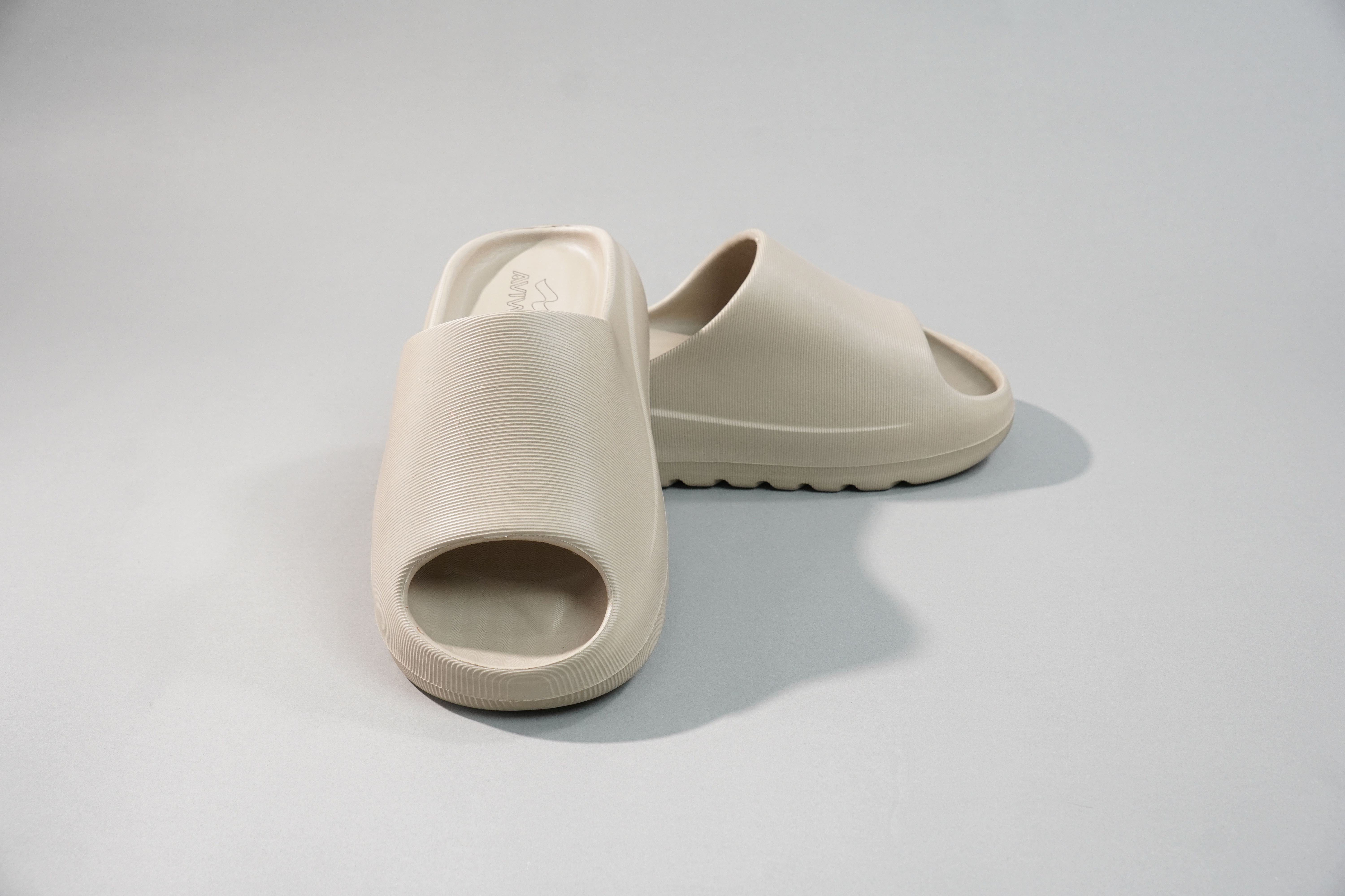 Dép thời trang Aviwin FynX_thumbnail_3