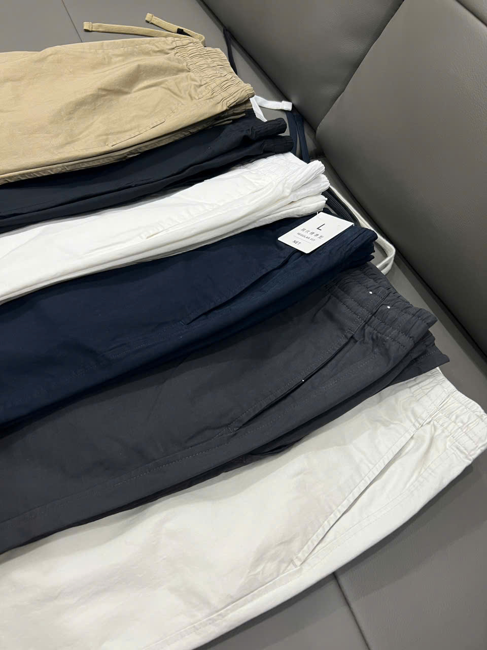 Q901 QUAN NAM NET (L7-2)_thumbnail_1