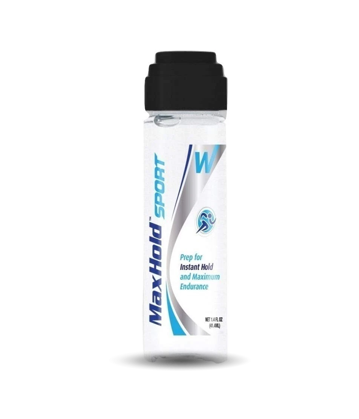 Xịt bảo vệ da dầu MAX HOLD SPORT_thumbnail_0