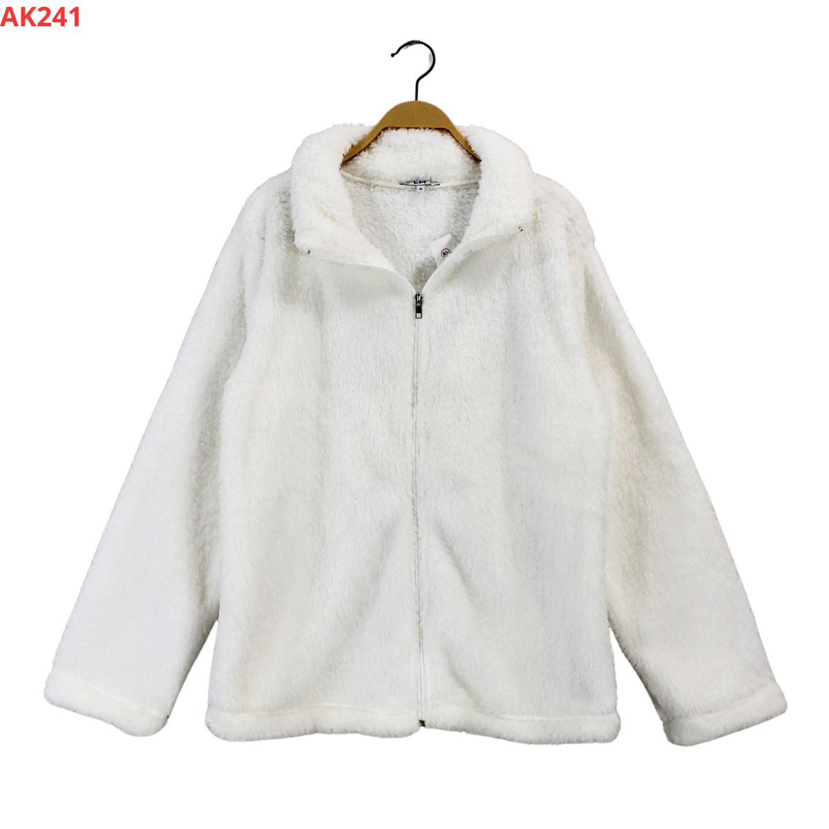 AK241 Áo khoác lông_thumbnail_9