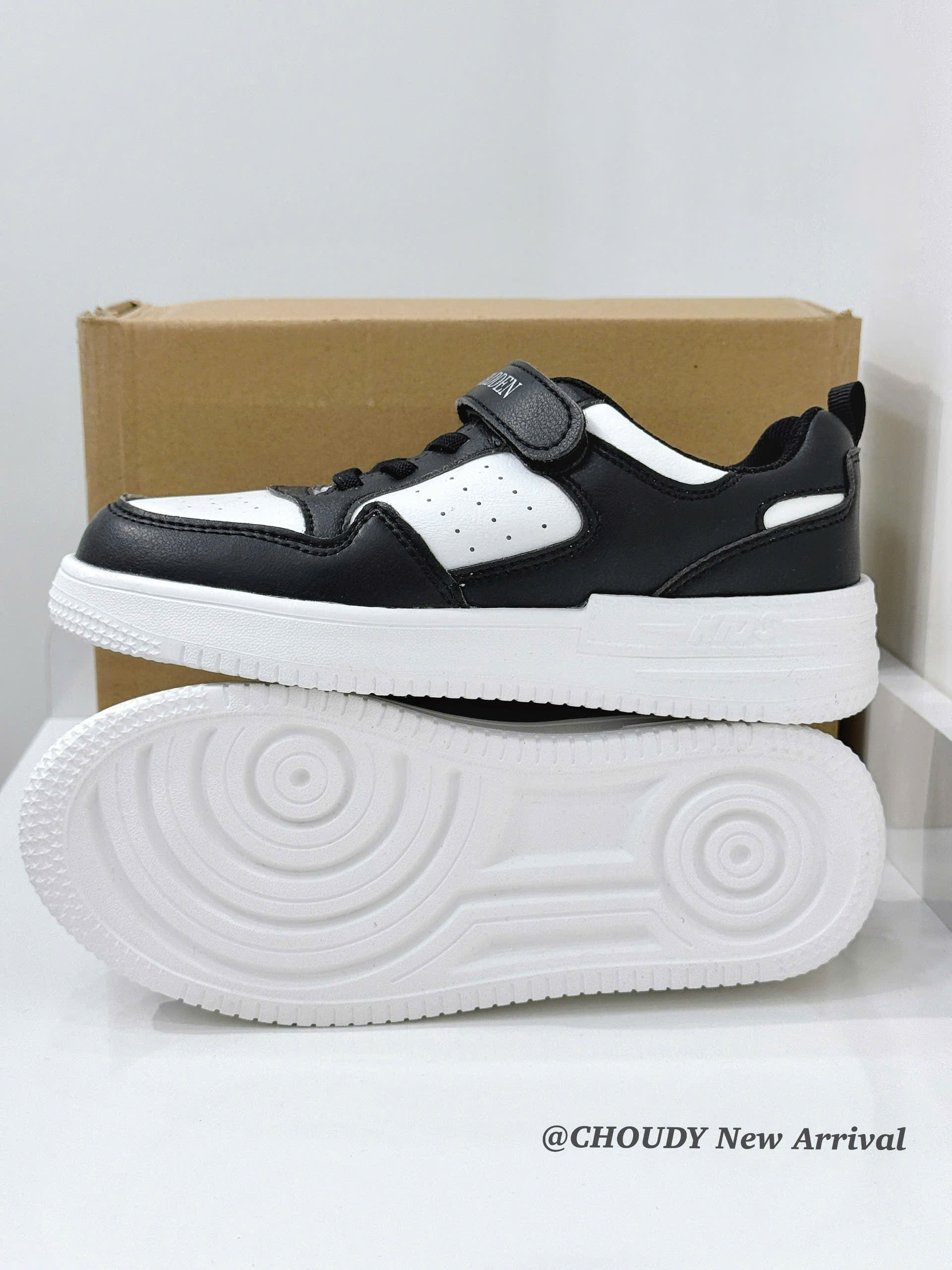 G112 GIÀY BÉ ĐEN_thumbnail_10