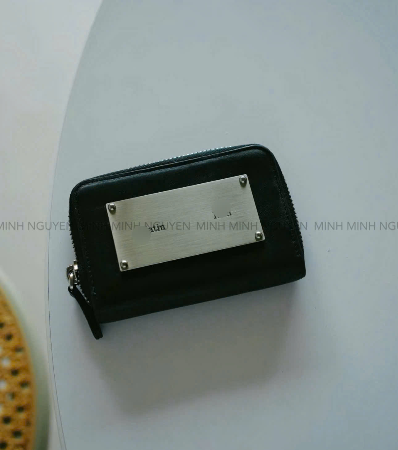 VI MATIN KIM_thumbnail_10