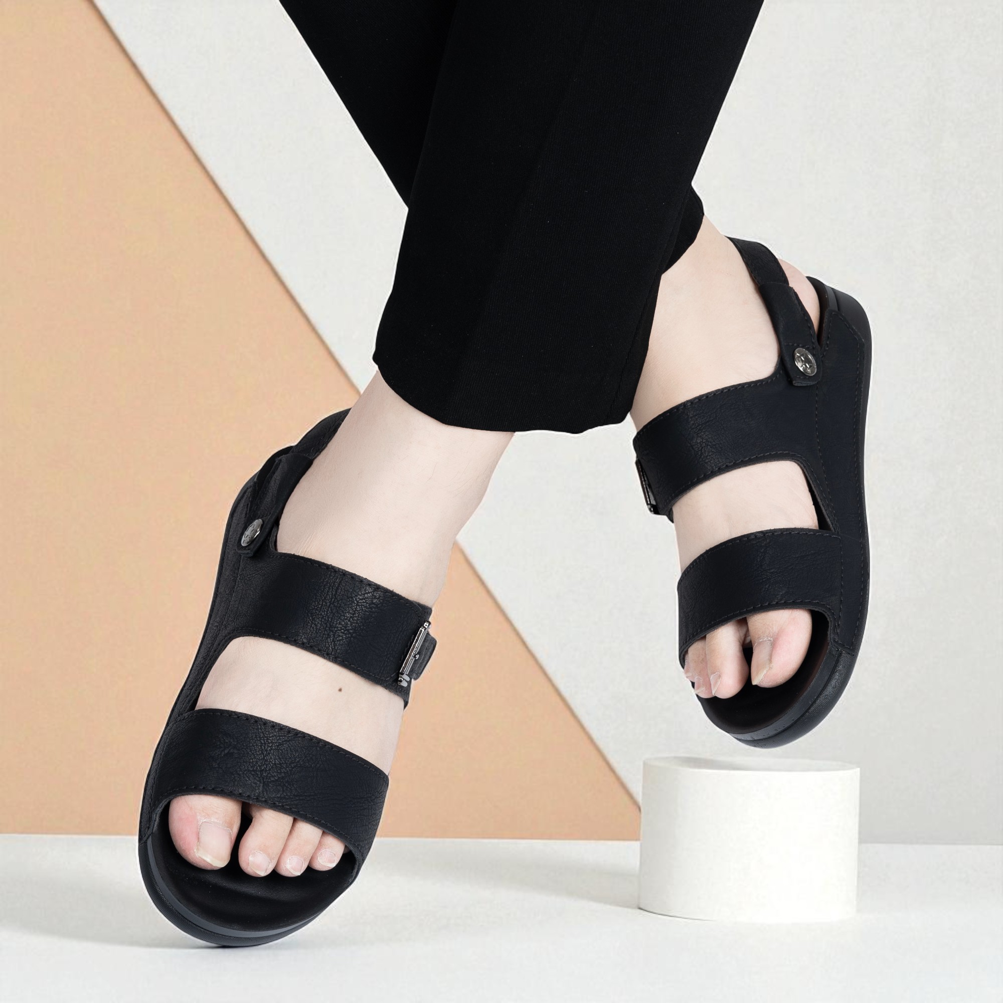 Dép Quai Hậu Nam TM-DL110_thumbnail_7