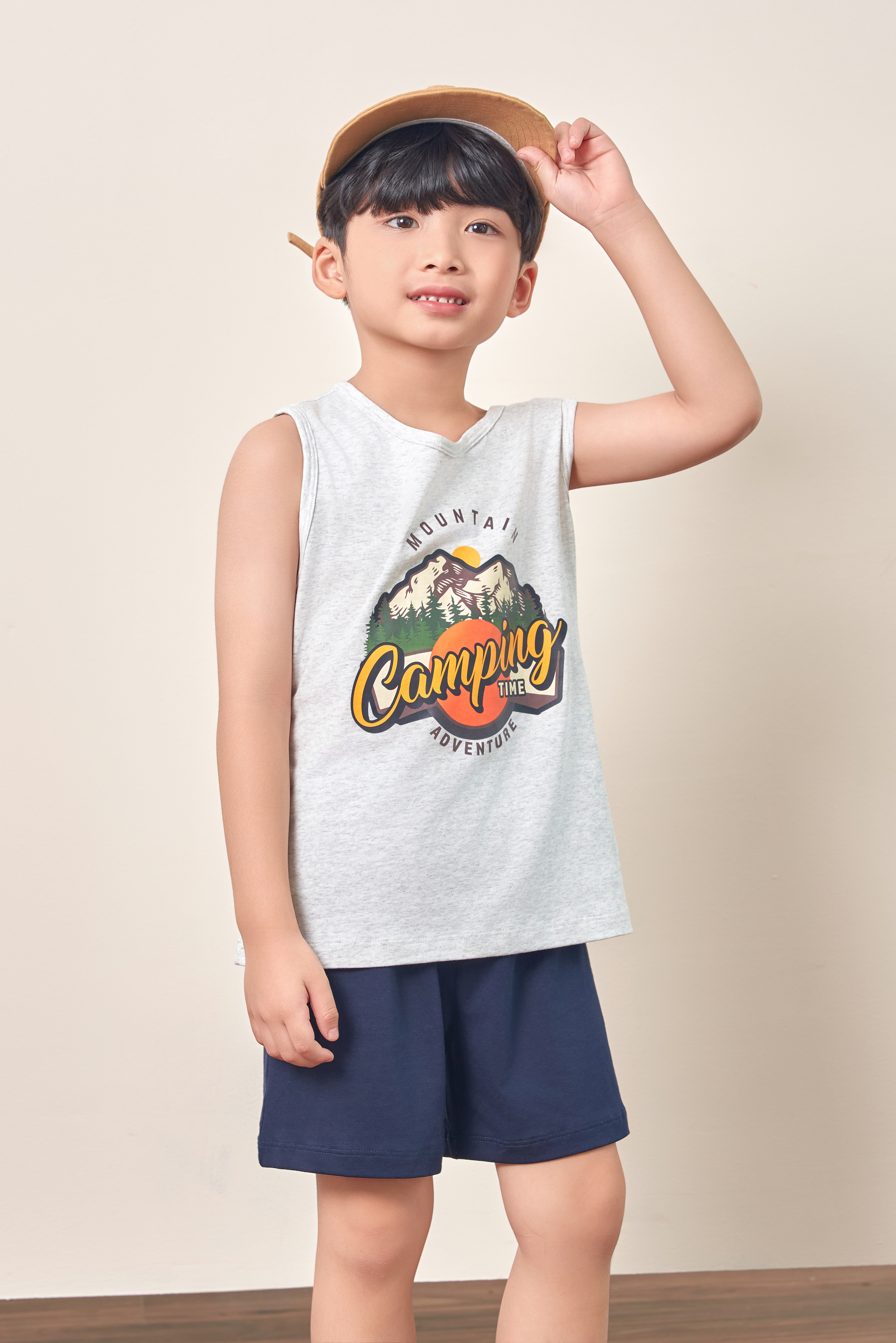 Bộ áo sát nách in hình quần màu_thumbnail_8