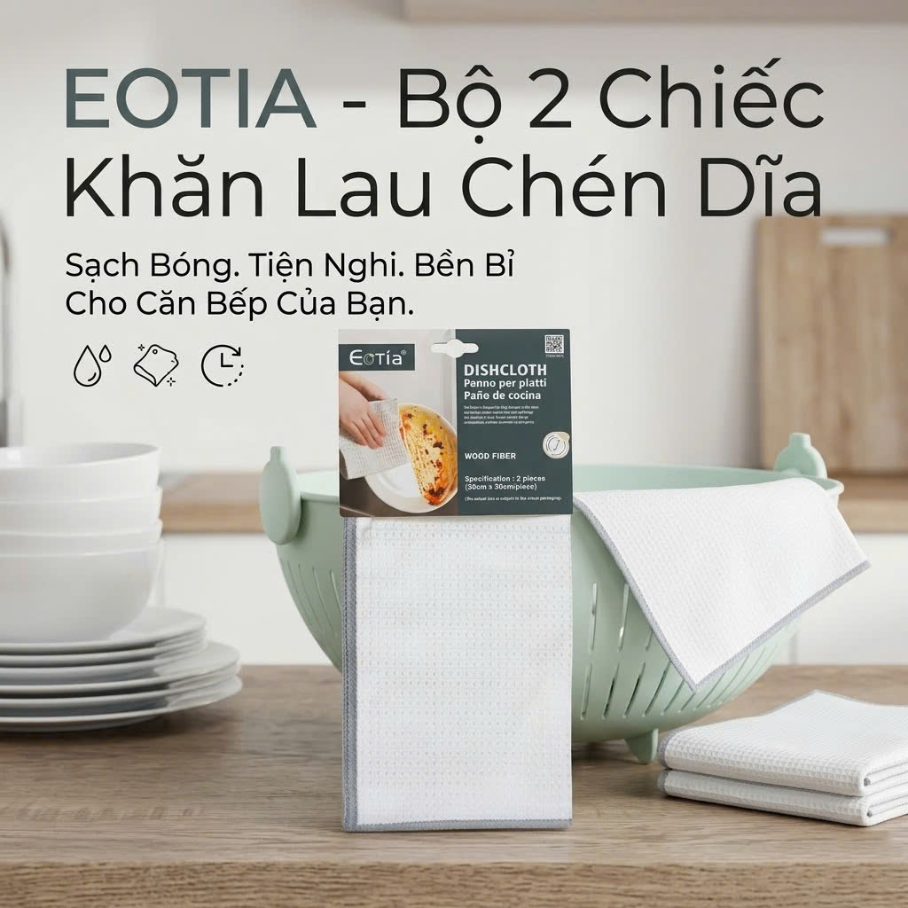 Khăn lau EOTIA_thumbnail_2