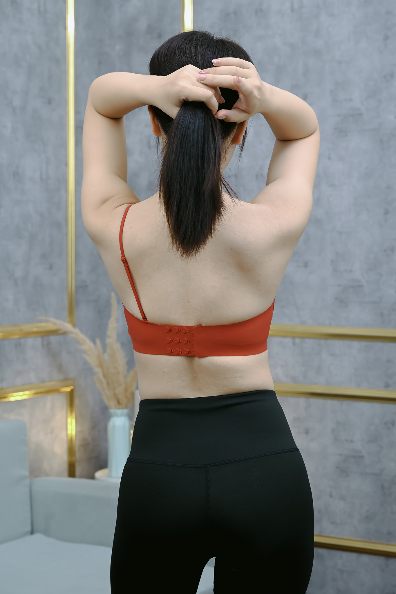 AL - 29_thumbnail_26