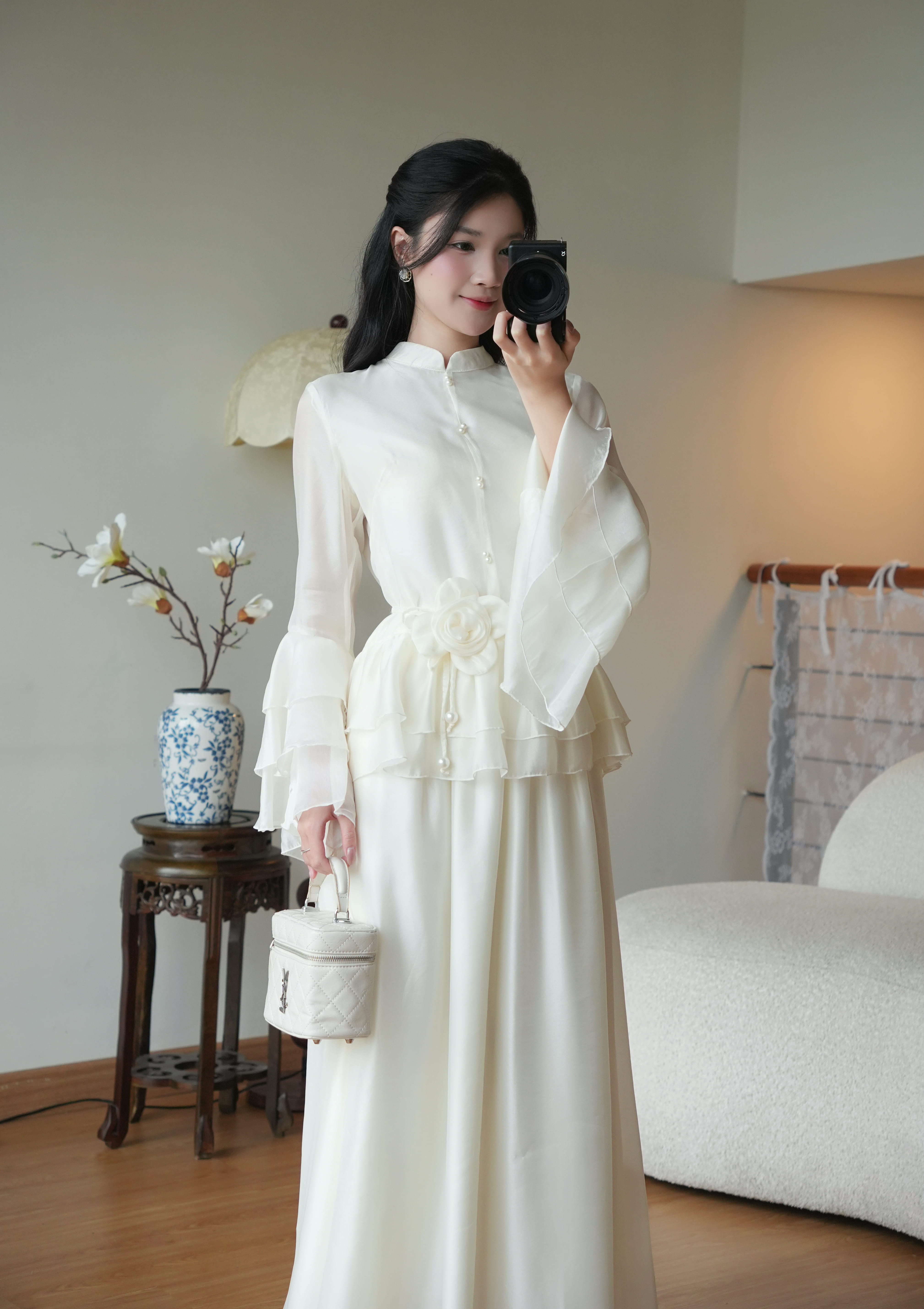 Set Váy Lam Anh_thumbnail_2