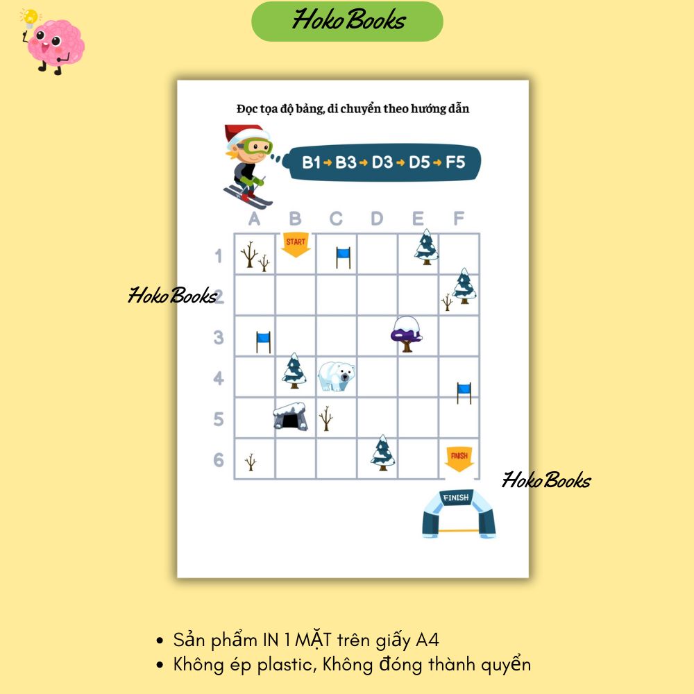 HL10 Học liệu Xác định tọa độ bảng, rèn tư duy không gian_thumbnail_1