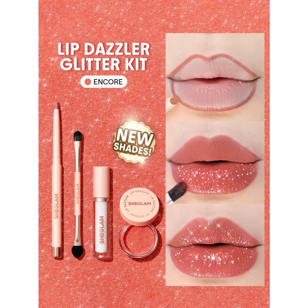 Sheglam Lip Dazzler Glitter Kit_thumbnail_9
