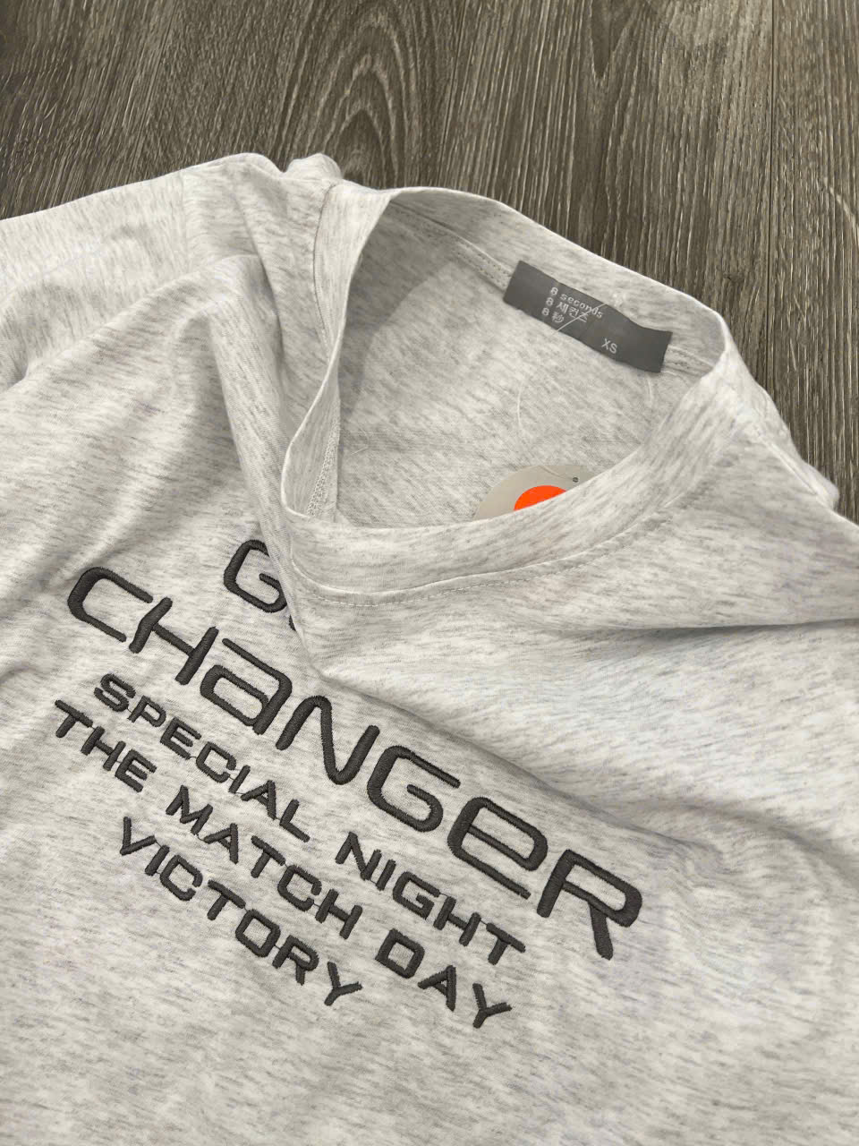 A2237 ÁO THUN XÁM_thumbnail_13