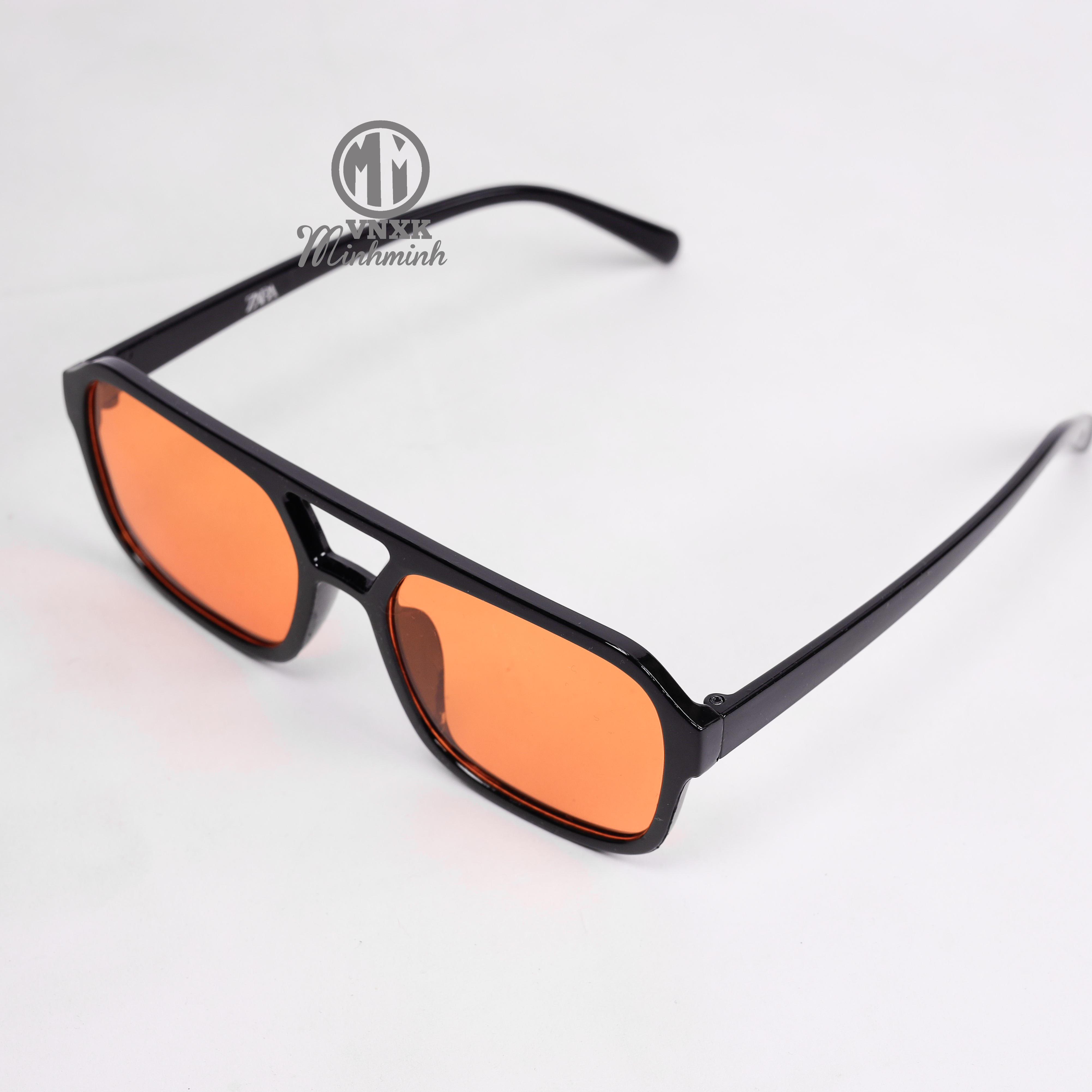 KINH ZR - KÈM ĐƠN_thumbnail_2