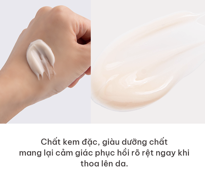 COMBO HUKSAMSOO INTENSIVE HYDRATION FOR AGING SKIN - Bộ Cấp Ẩm Chuyên Sâu Cho Da Lão Hoá - Chiết Xuất Hắc Sâm, Niacinamide, Hyaluronic Acid - [HSS008]_thumbnail_8