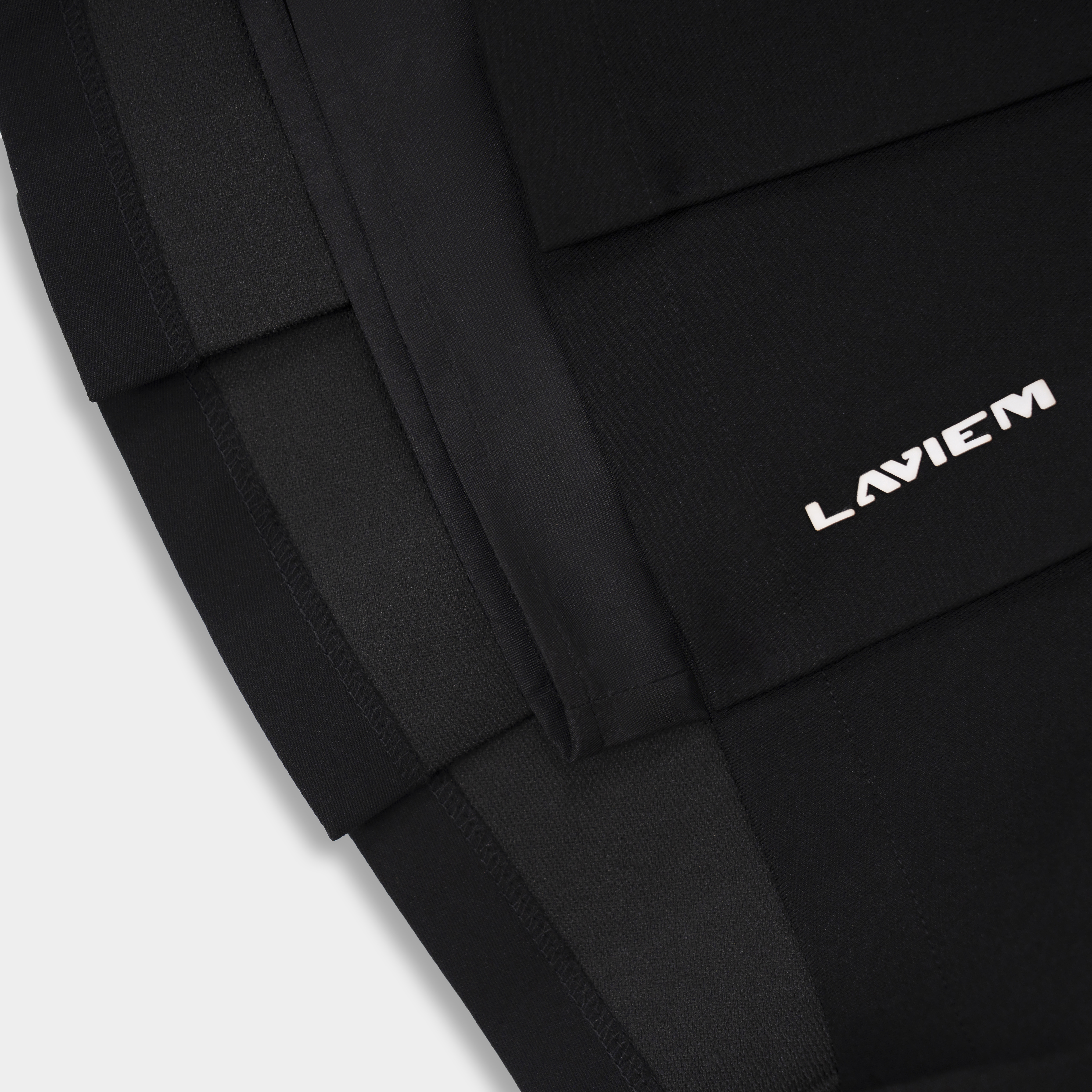 Kenny Skirt_thumbnail_3