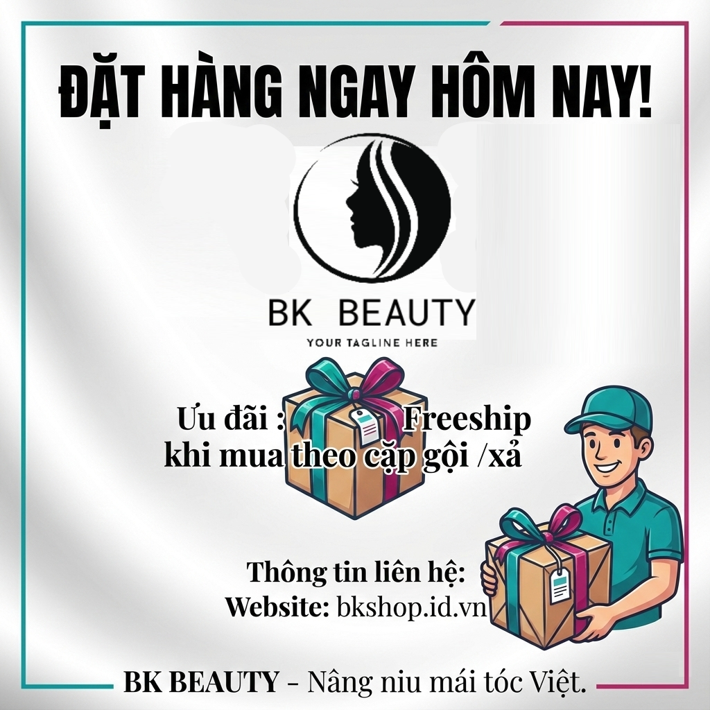 Bộ Gội Xả Biotin Collagen Ý 1500ml (Size Khủng) - Siêu Phục Hồi Hư Tổn, Hương Nước Hoa Sang Trọng_thumbnail_8