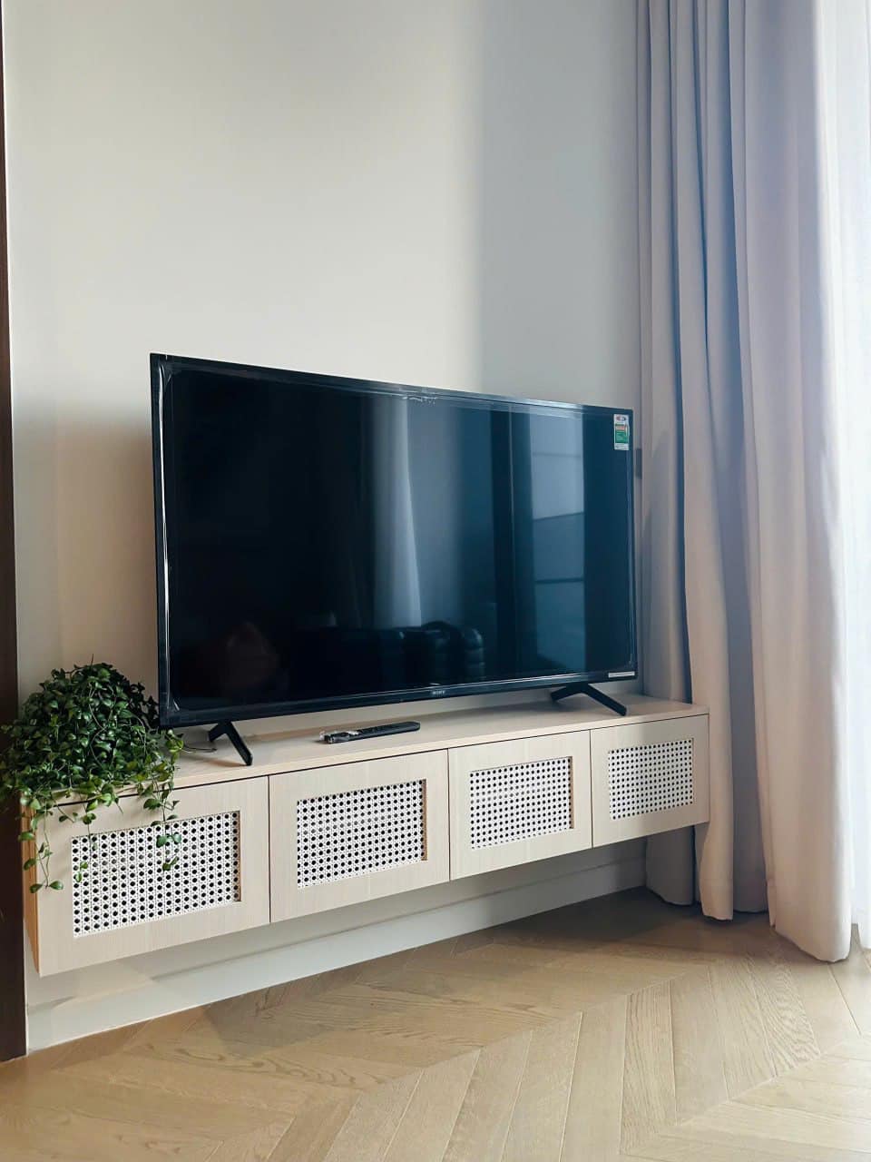 Deal hot - Tổng hợp giỏ hàng cho thuê nhanh căn 3PN, nội thất đầy đủ view cực đỉnh tại Lumiere Riverside_thumbnail_2